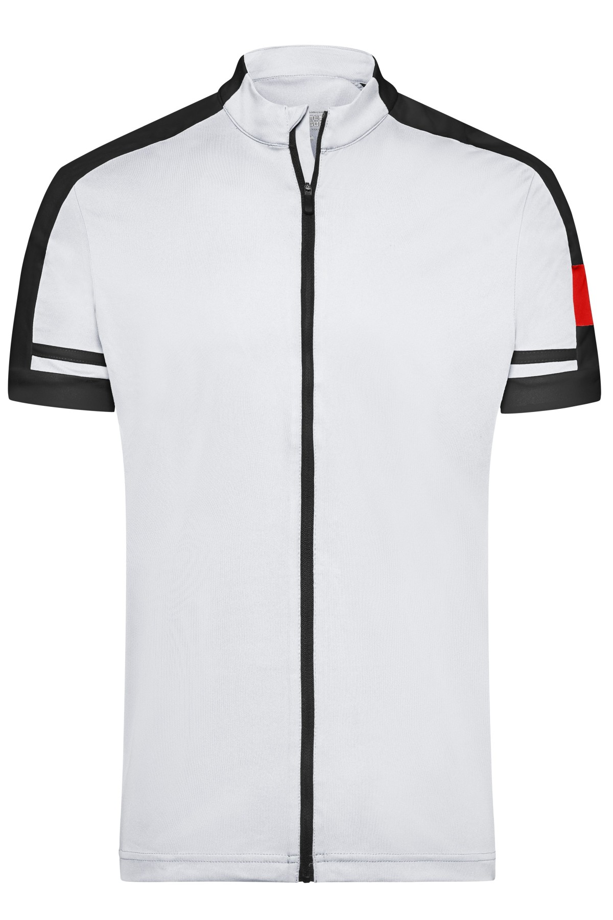 artfarbe/38251/JN454_white.jpg