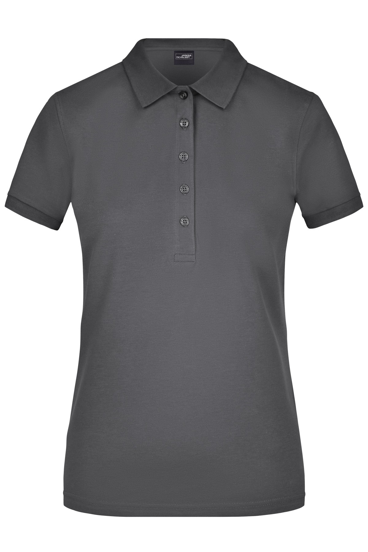 artfarbe/41684/JN709_graphite.jpg