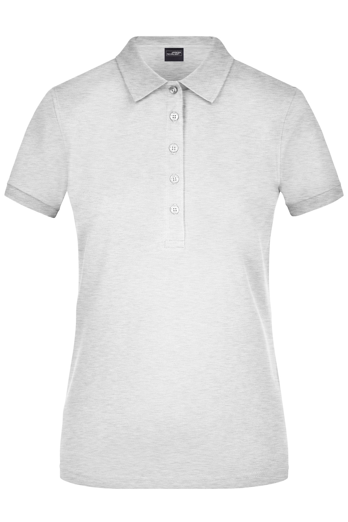 artfarbe/41685/JN709_grey-heather.jpg