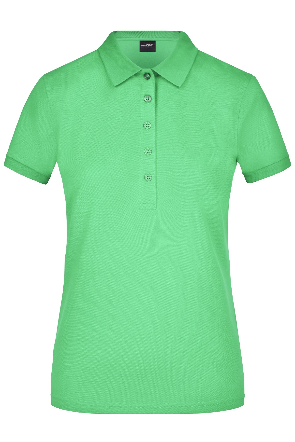 artfarbe/41686/JN709_lime-green.jpg