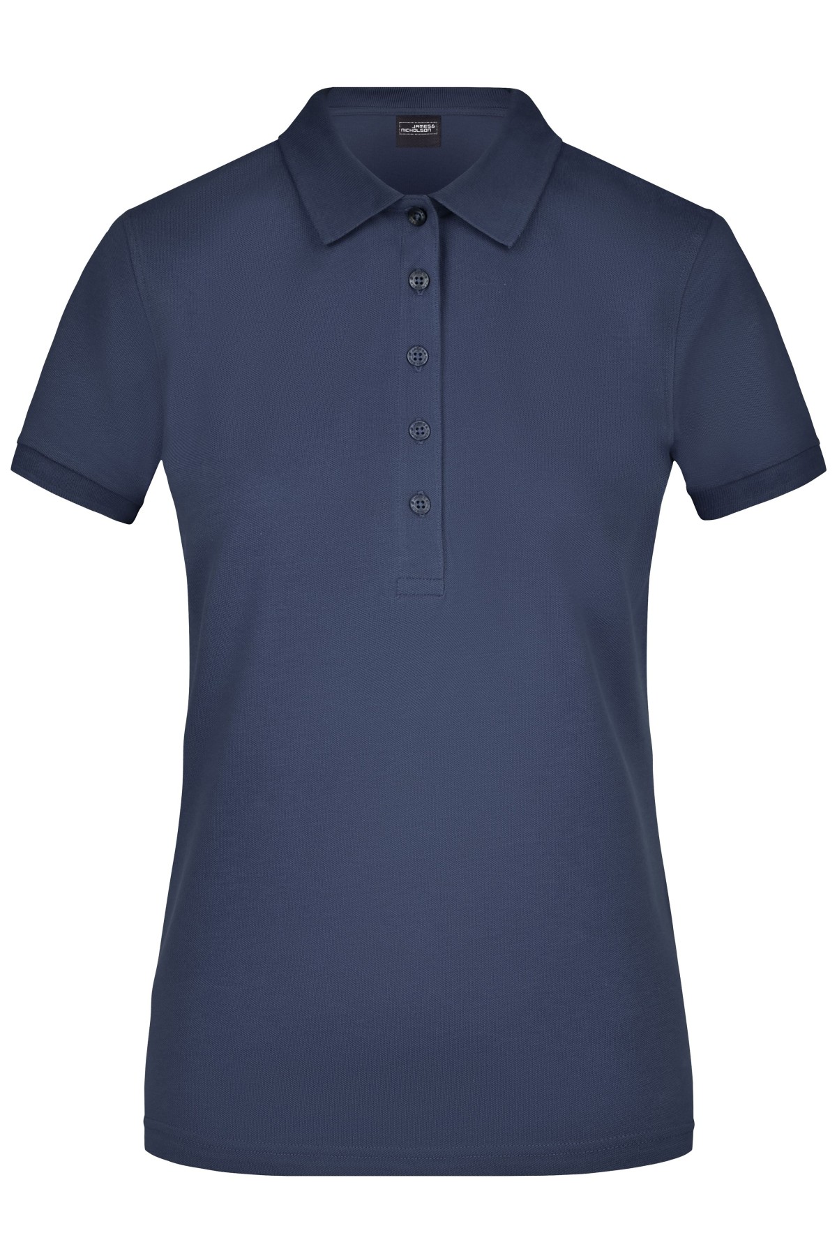 artfarbe/41687/JN709_navy.jpg