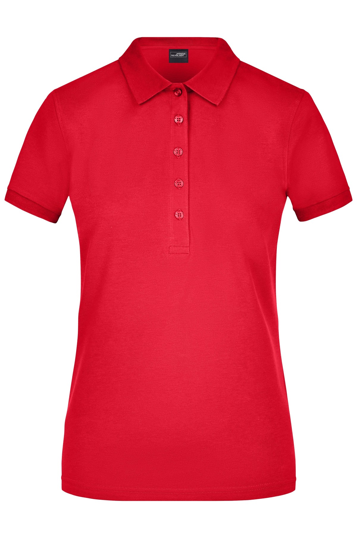 artfarbe/41688/JN709_red.jpg