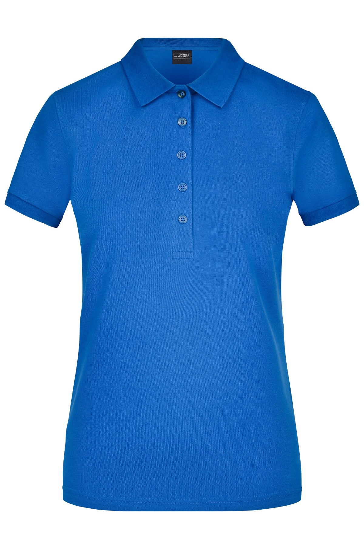 artfarbe/41689/JN709_royal.jpg