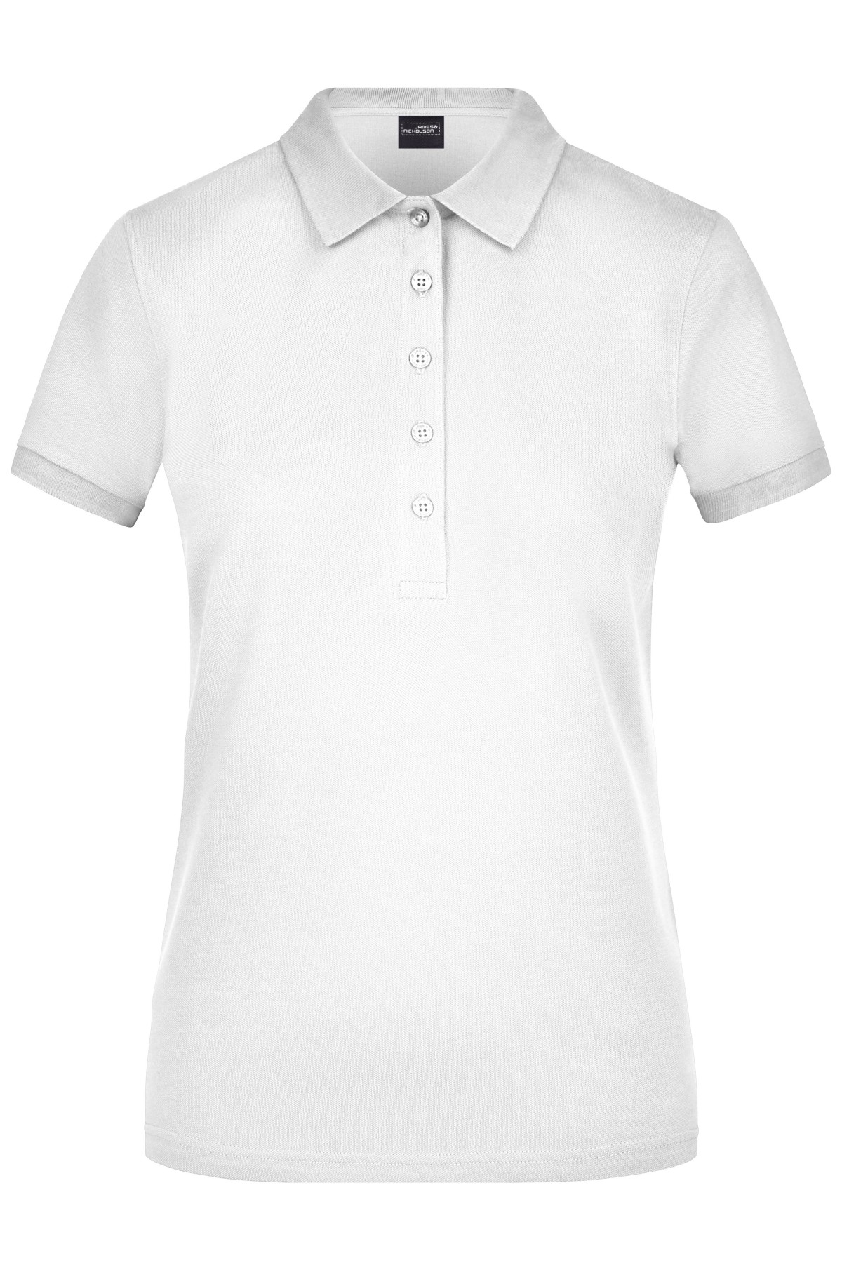 artfarbe/41691/JN709_white.jpg
