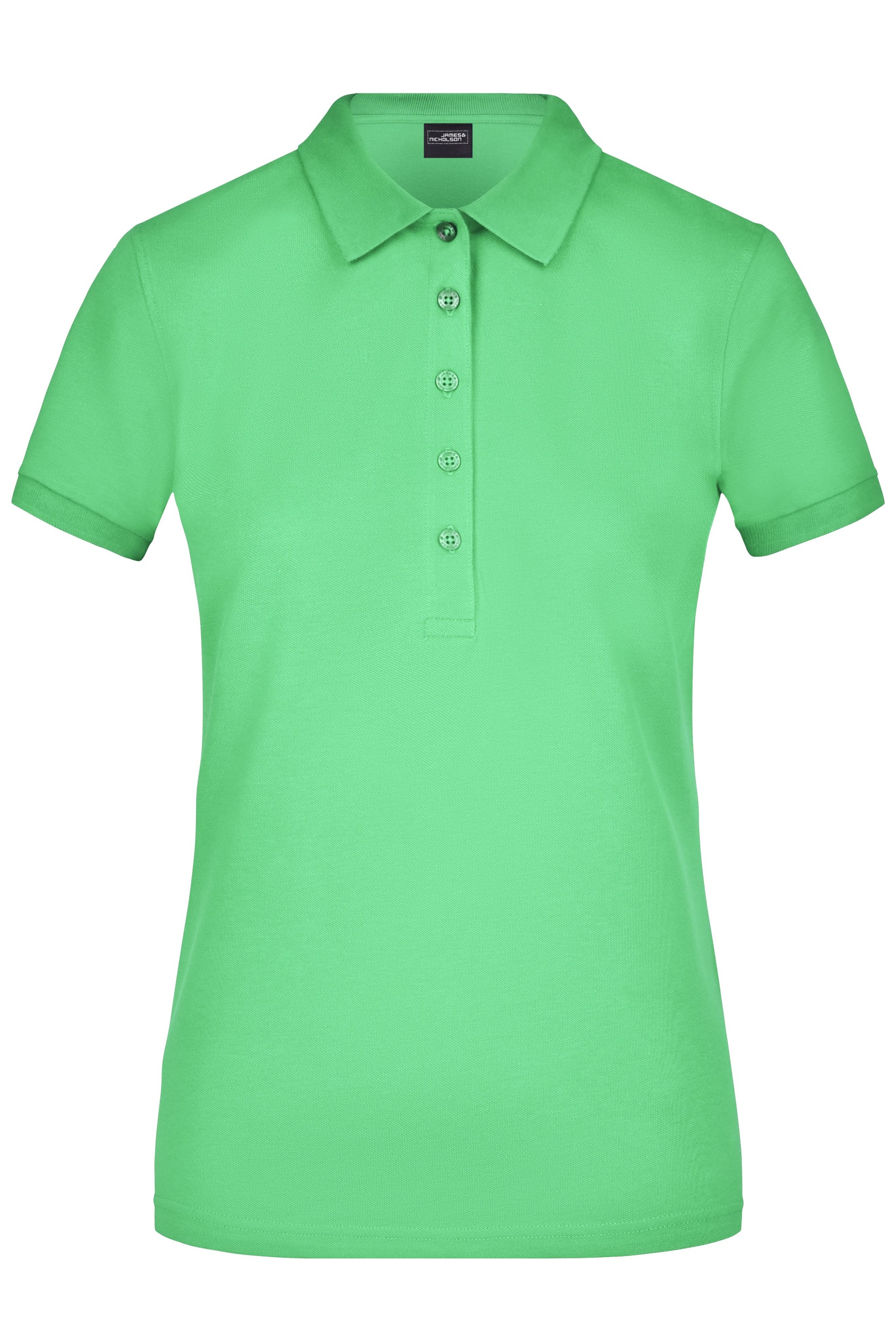 artfarbe/41686/JN709_lime-green.jpg