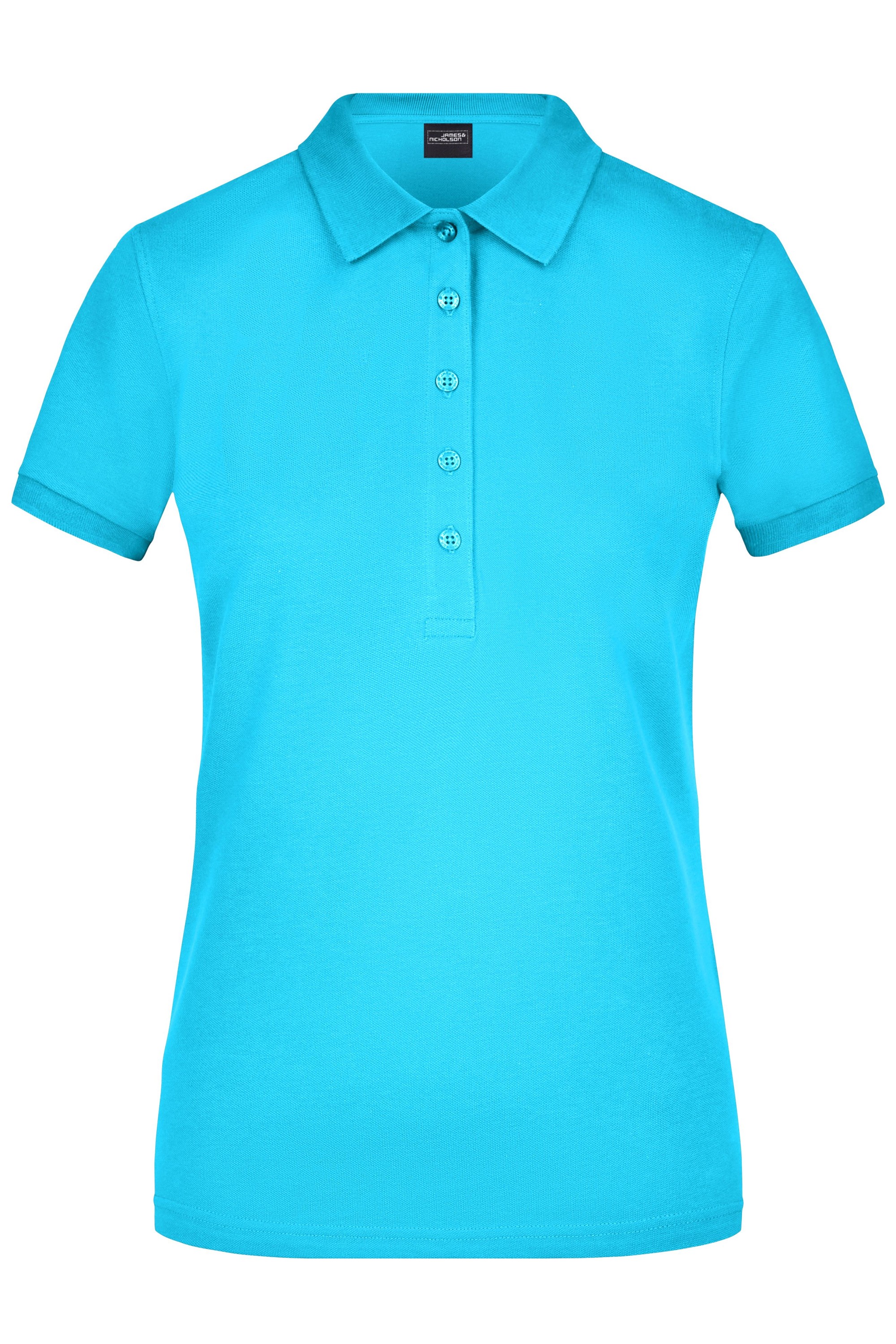 artfarbe/41690/JN709_turquoise.jpg