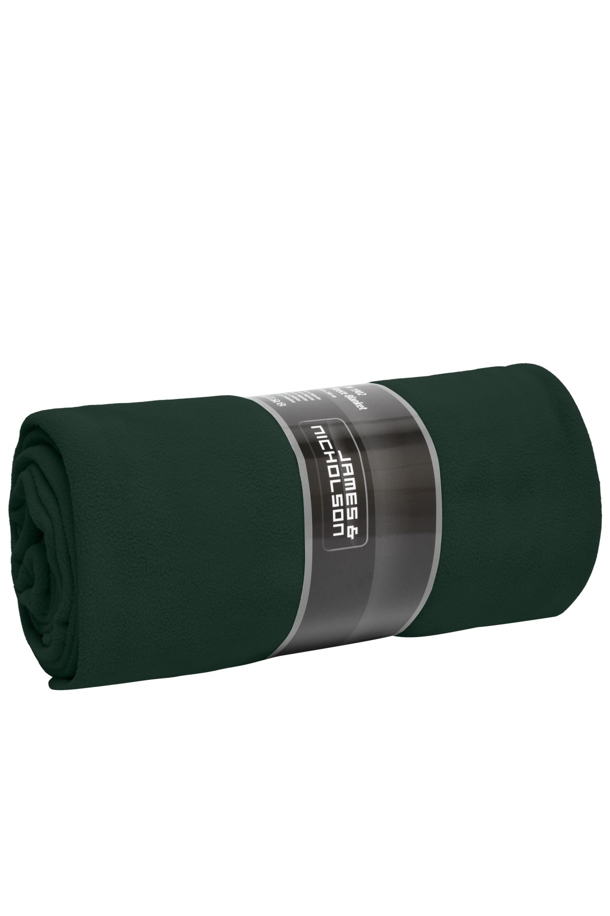 artfarbe/54594/JN1902_dark-green.jpg