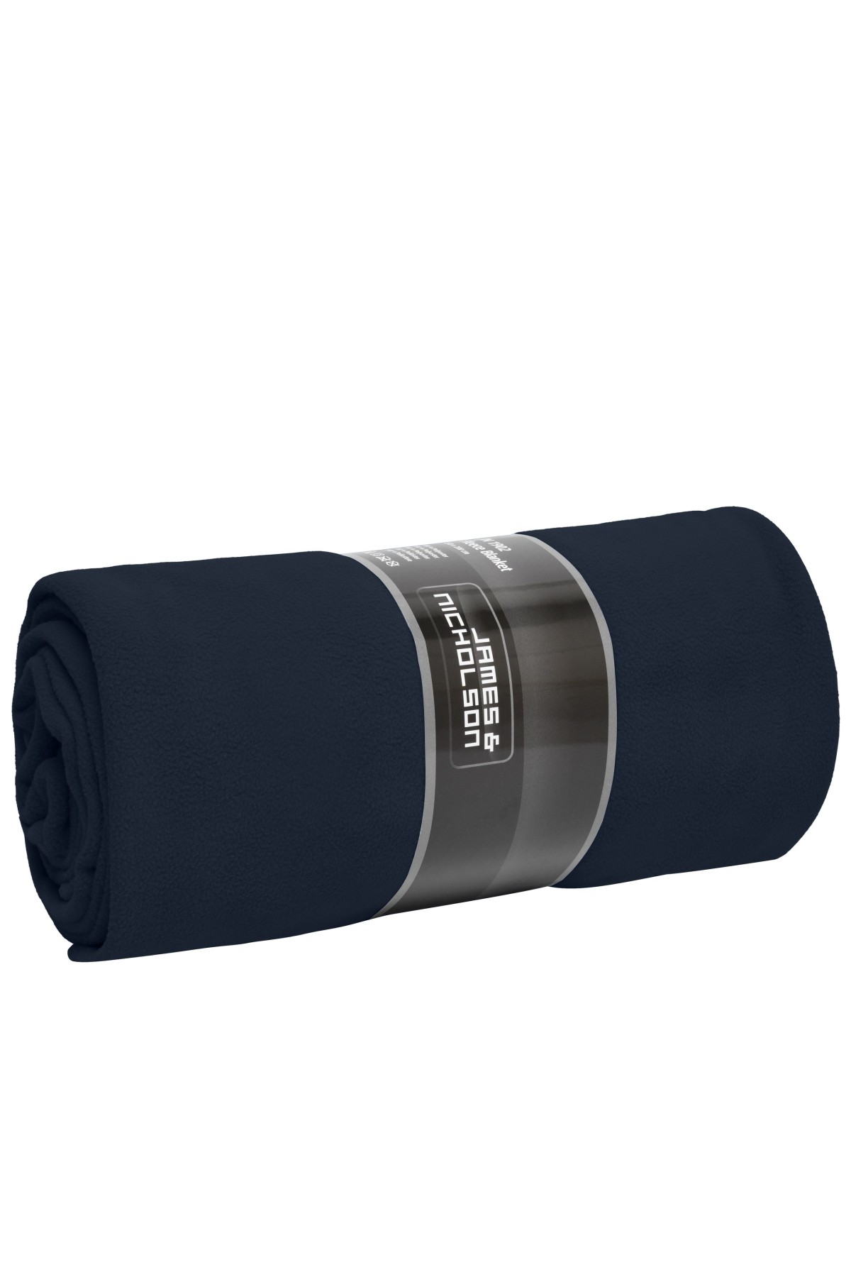artfarbe/54595/JN1902_navy.jpg