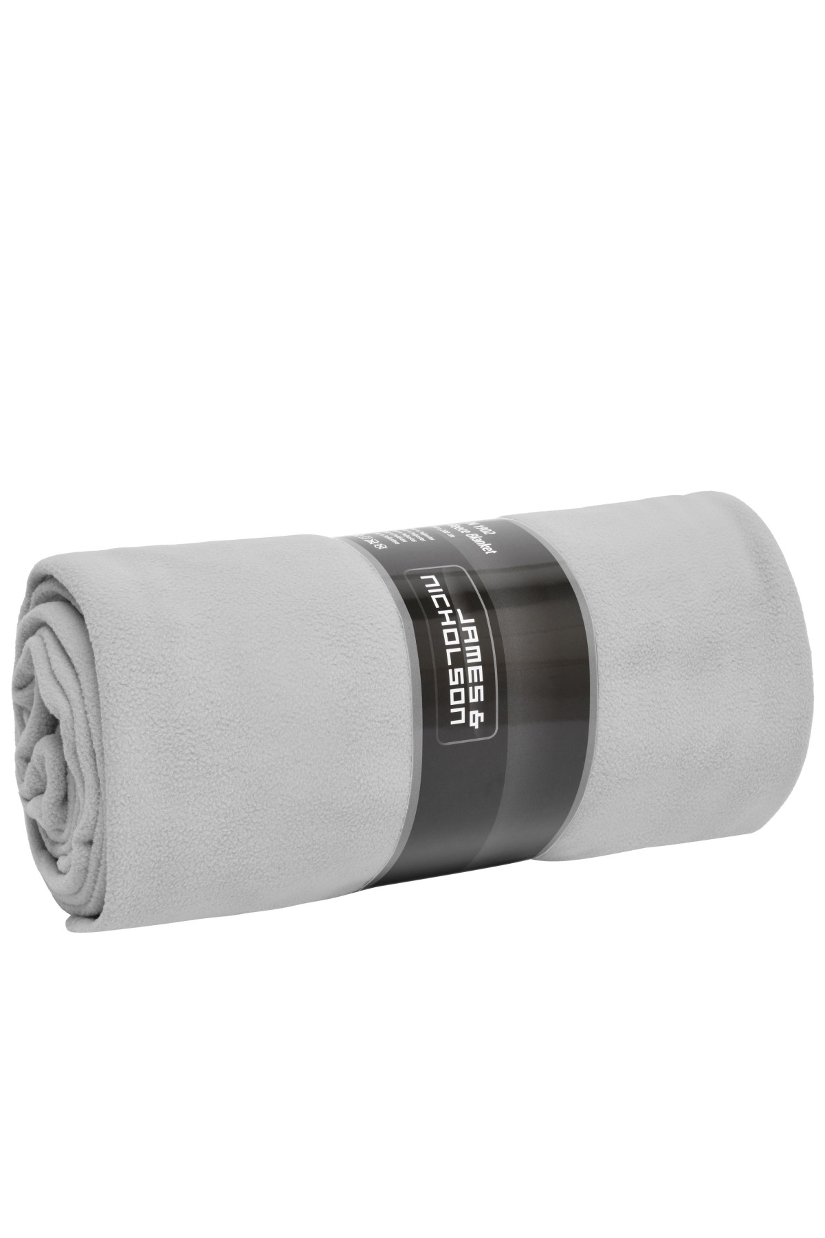 artfarbe/54597/JN1902_silver.jpg