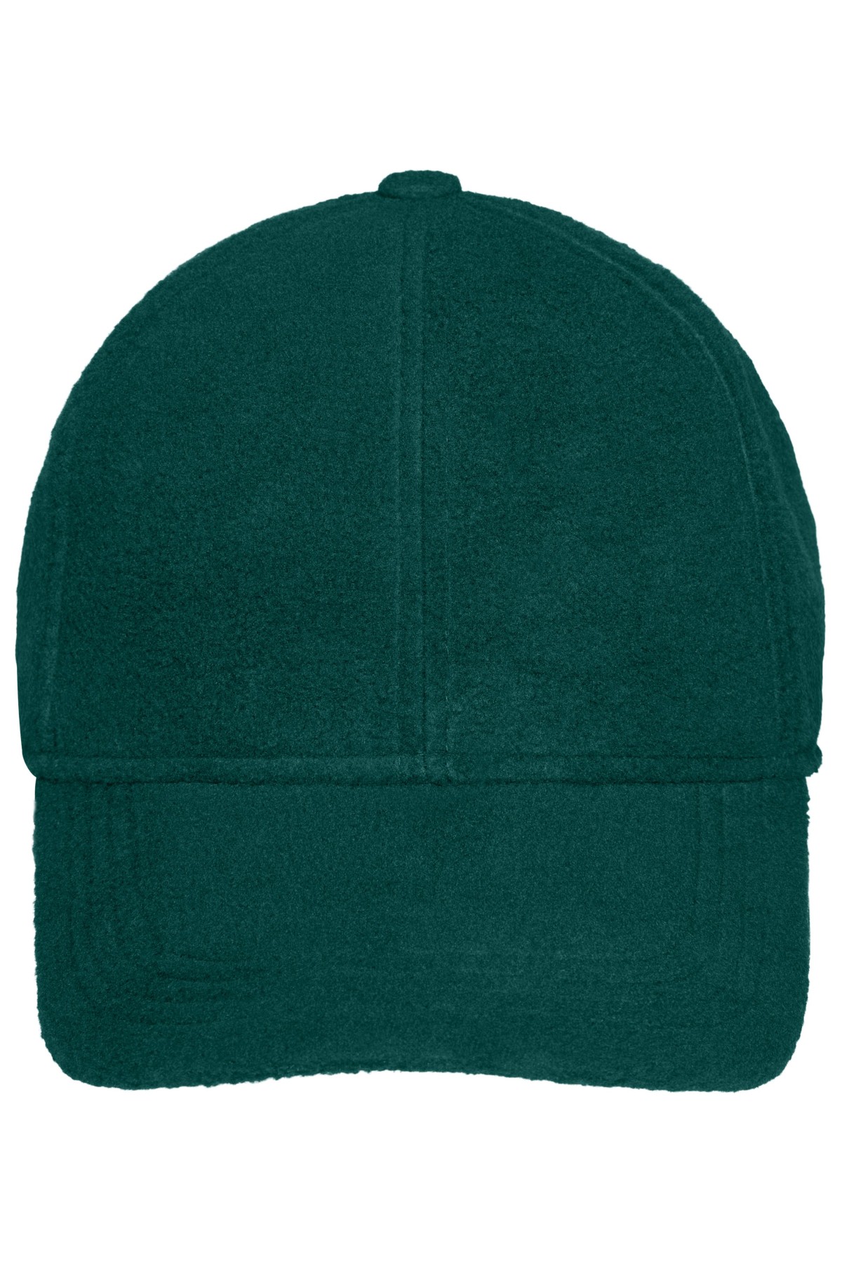artfarbe/37547/MB7510_dark-green.jpg