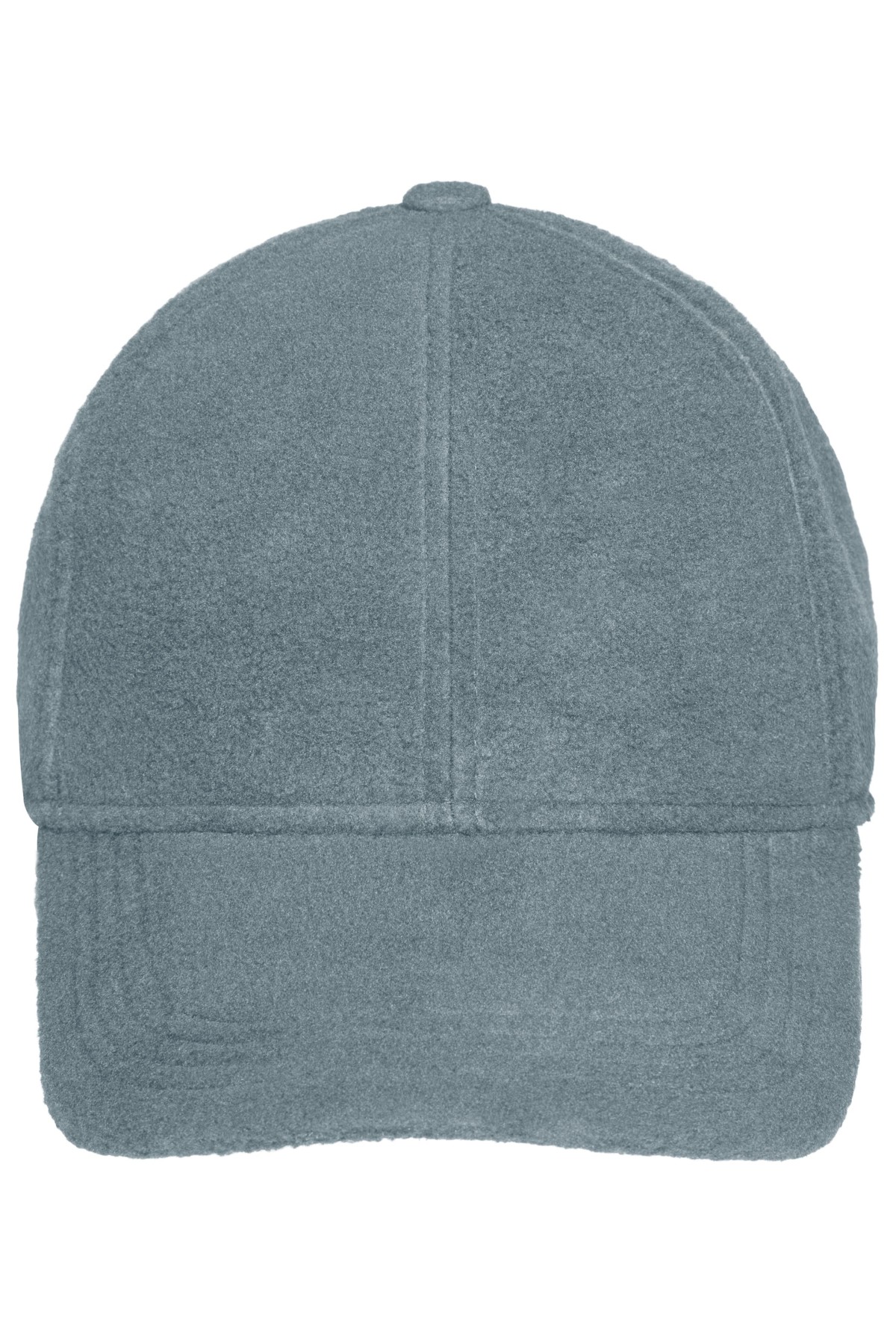 artfarbe/37548/MB7510_grey.jpg