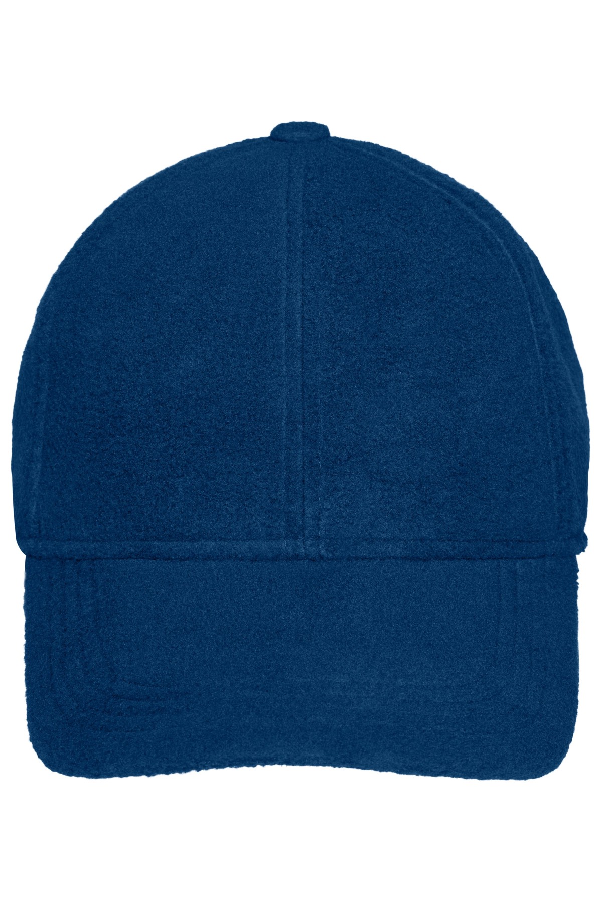 artfarbe/37549/MB7510_navy.jpg