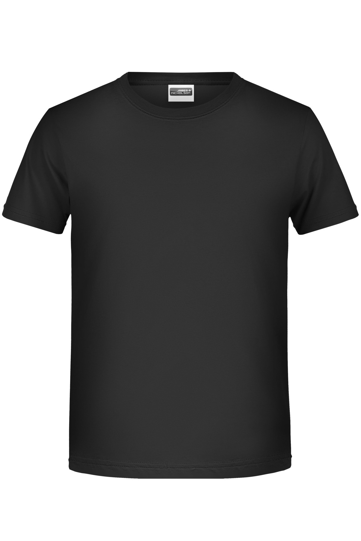artfarbe/42370/8008B_black.jpg