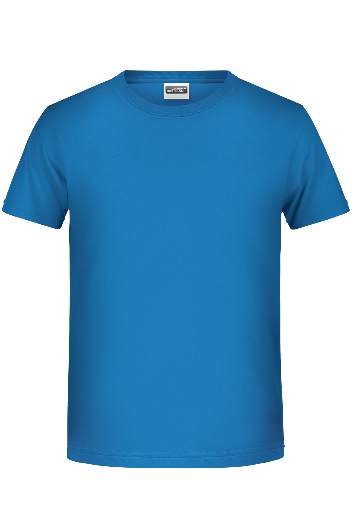 artfarbe/42371/8008B_cobalt.jpg