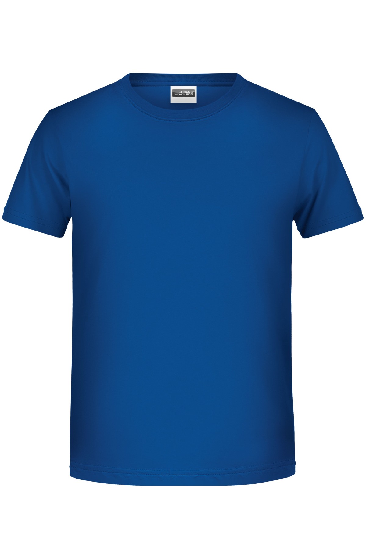 artfarbe/42372/8008B_dark-royal.jpg