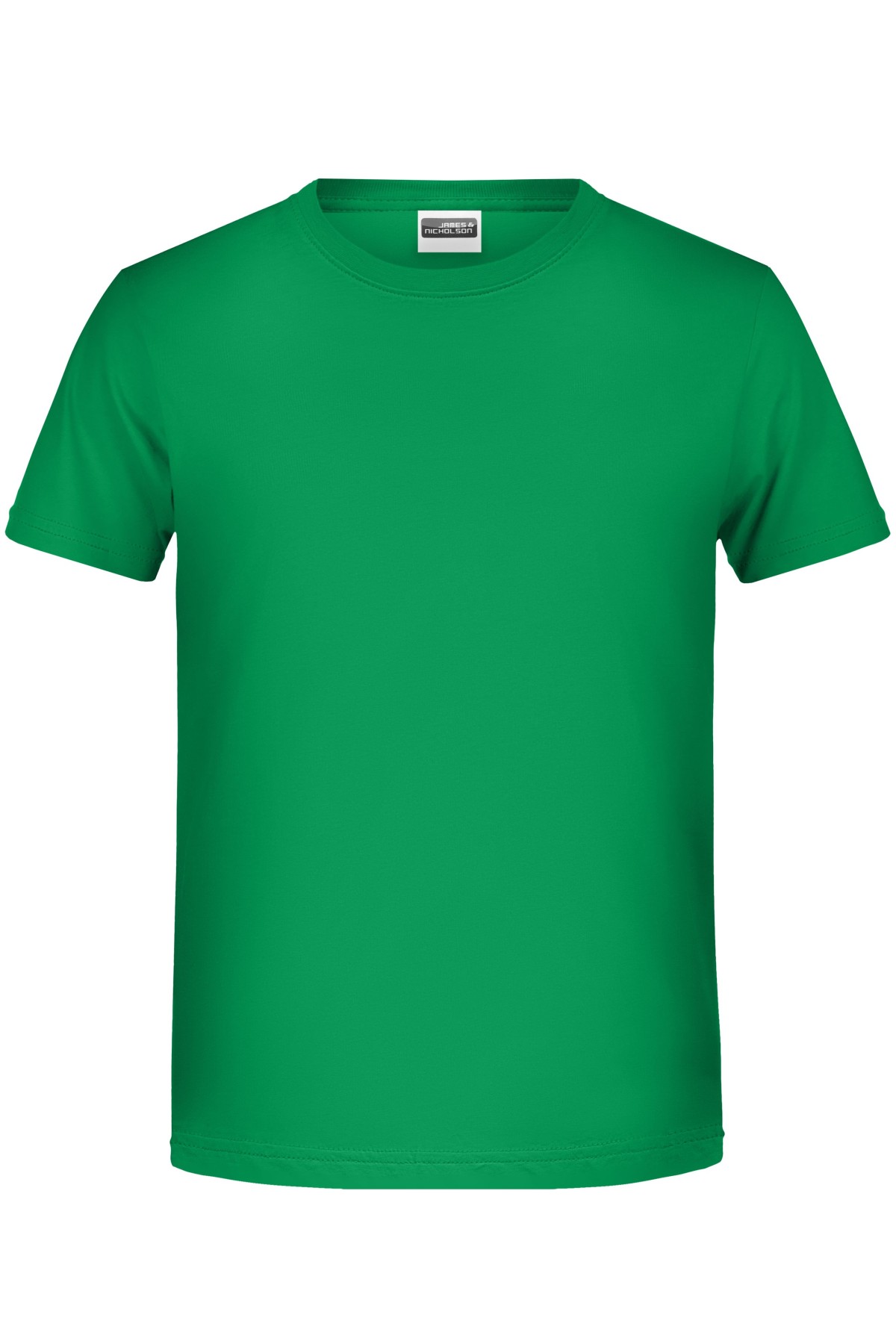 artfarbe/42373/8008B_fern-green.jpg