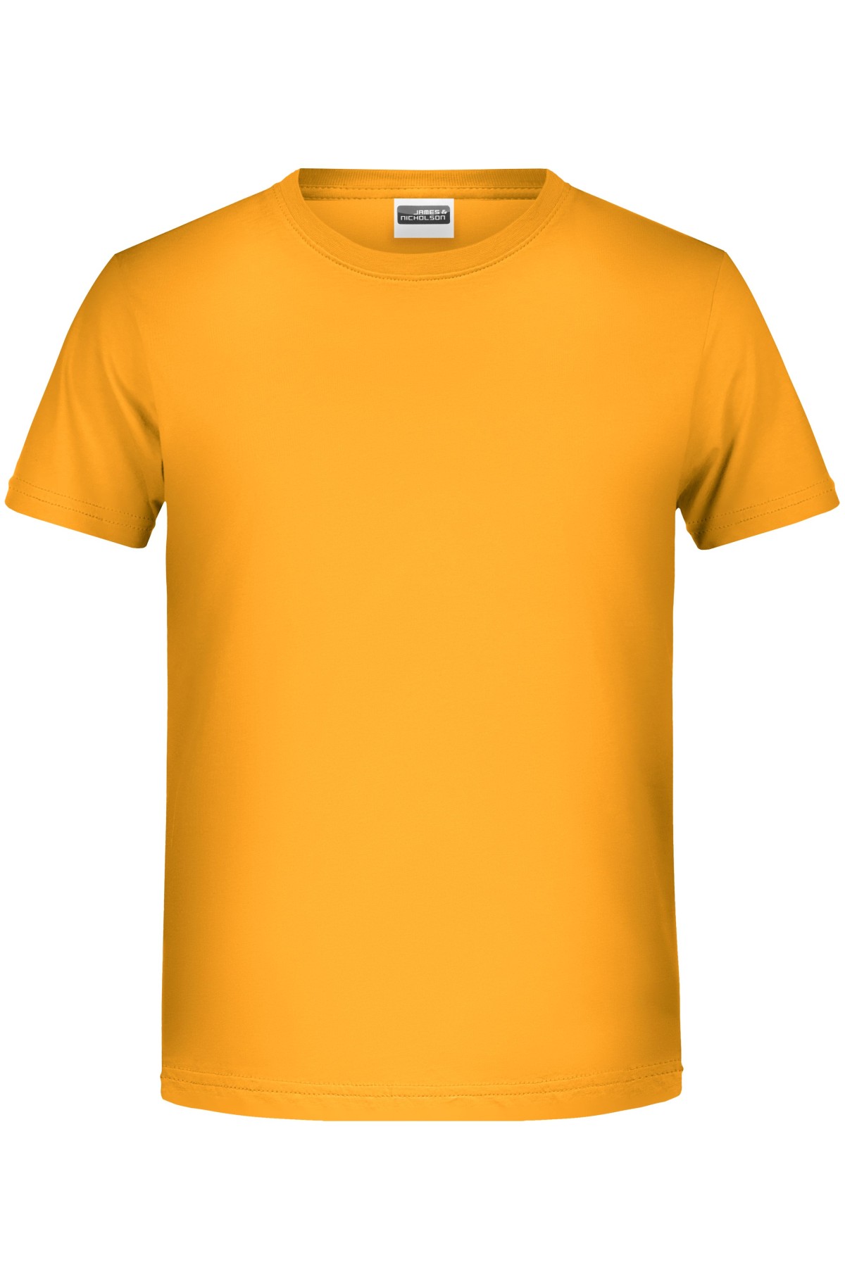 artfarbe/42374/8008B_gold-yellow.jpg