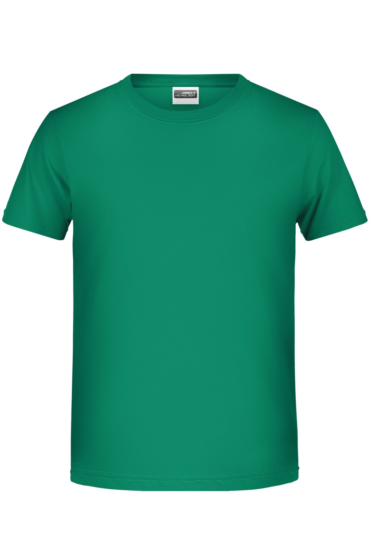artfarbe/42376/8008B_irish-green.jpg