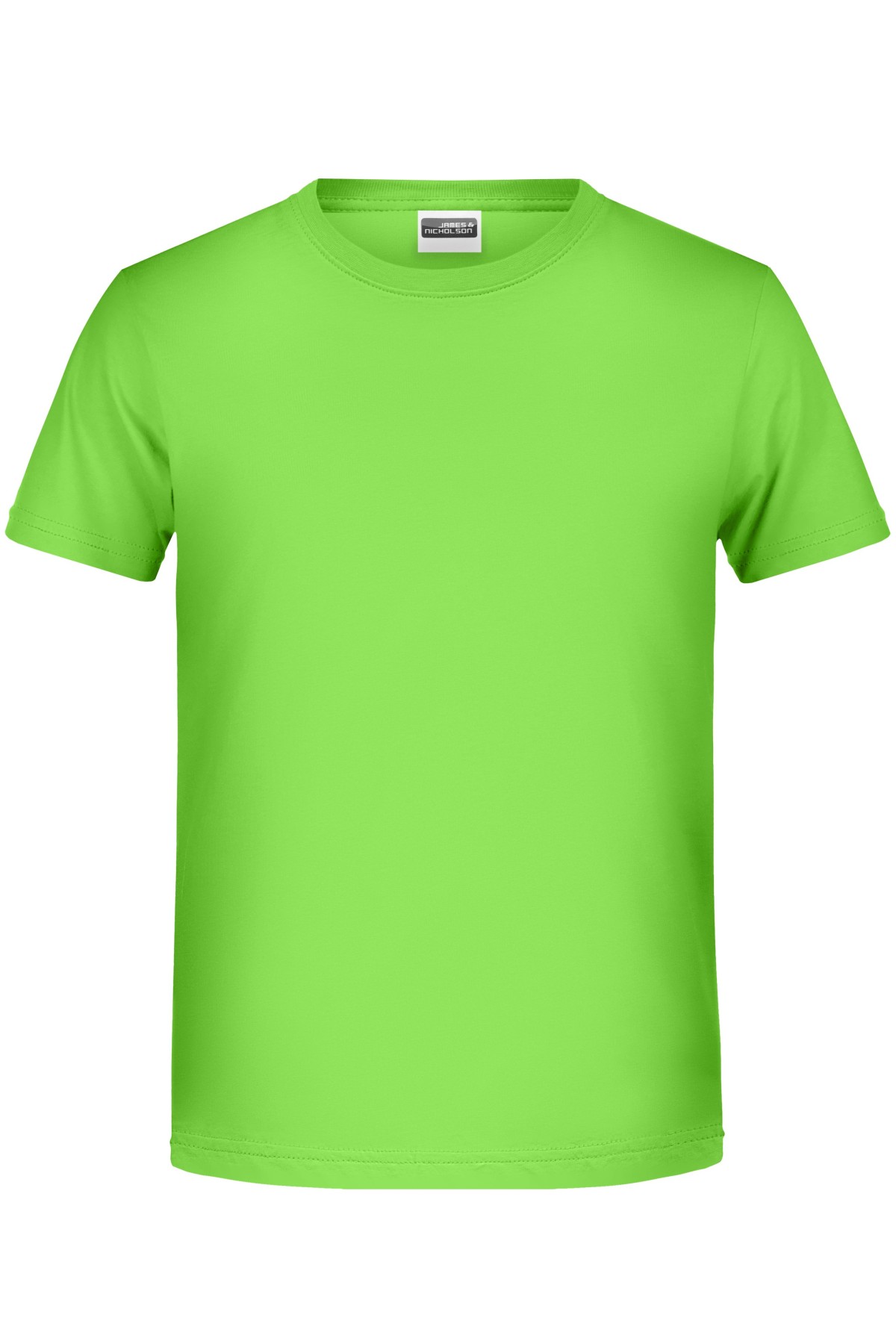 artfarbe/42377/8008B_lime-green.jpg