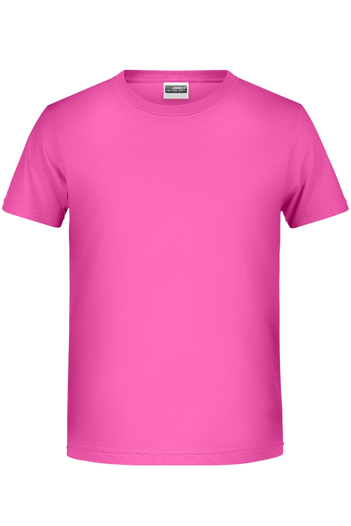 artfarbe/42381/8008B_pink.jpg
