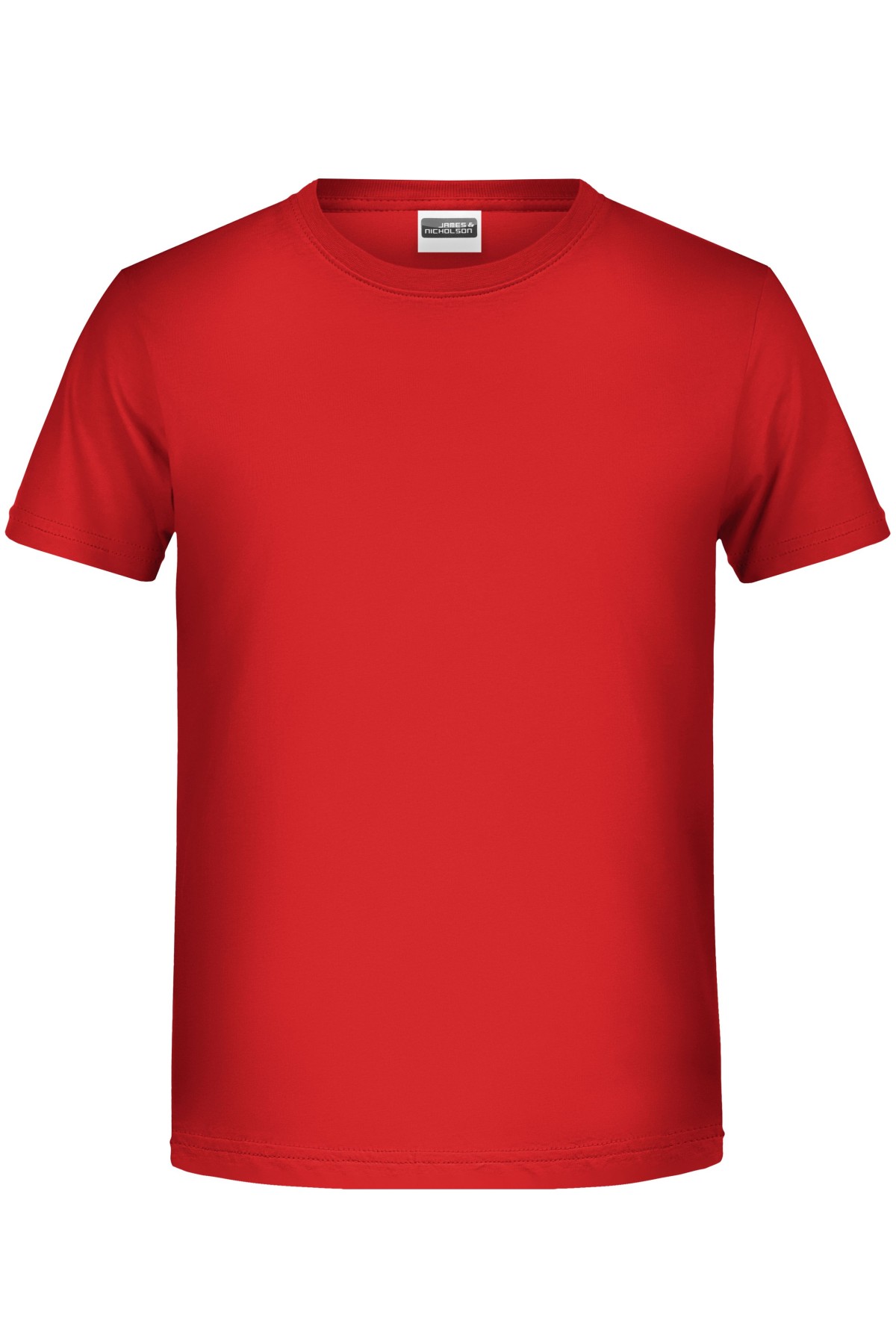 artfarbe/42382/8008B_red.jpg