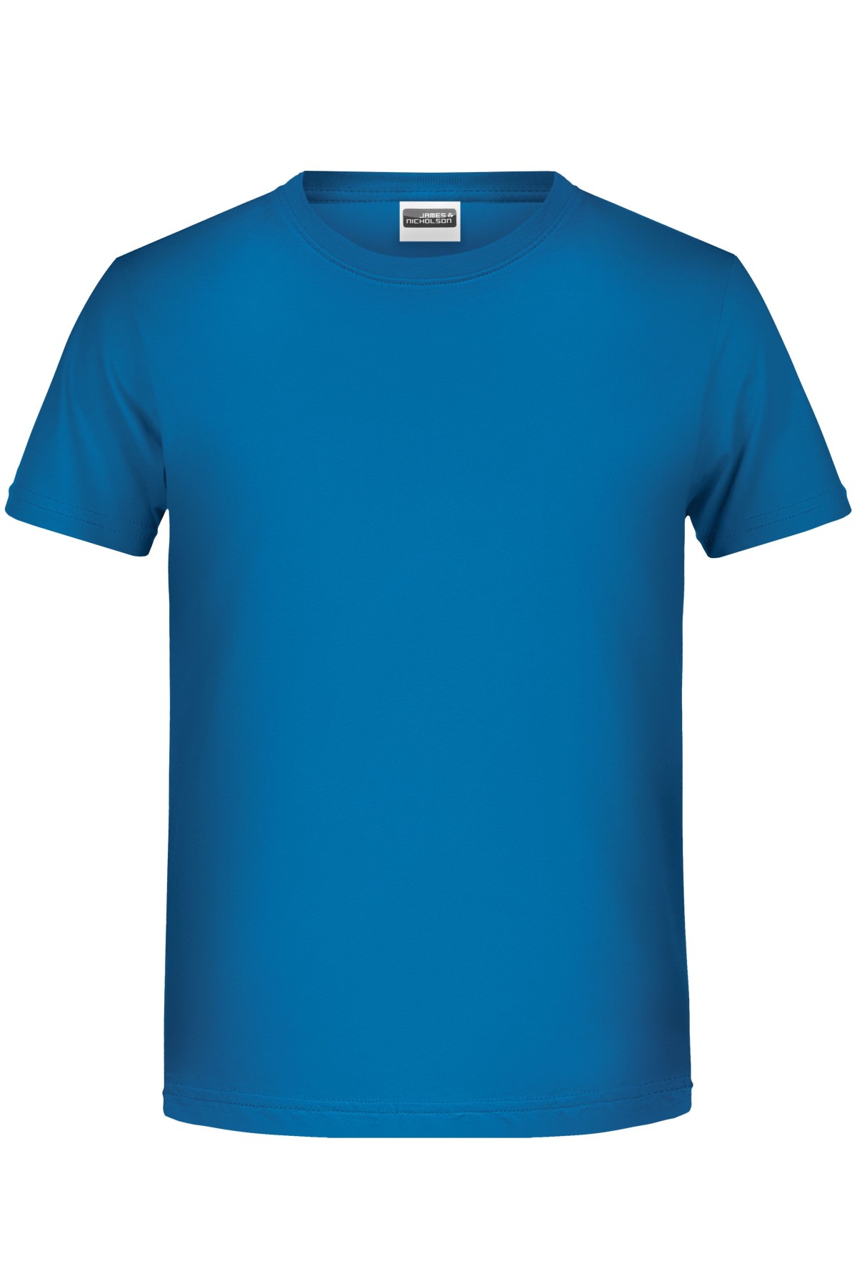 artfarbe/42383/8008B_royal.jpg