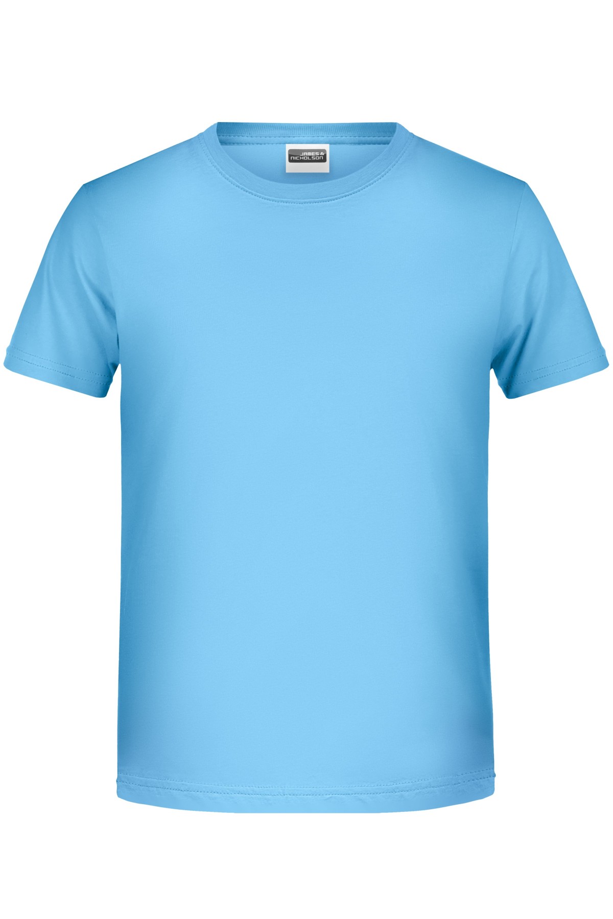 artfarbe/42384/8008B_sky-blue.jpg