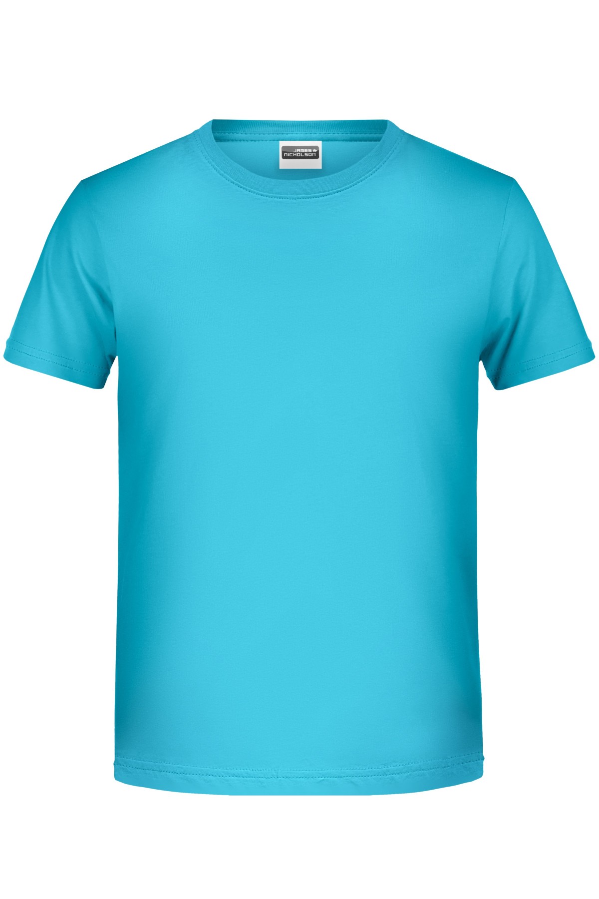 artfarbe/42385/8008B_turquoise.jpg