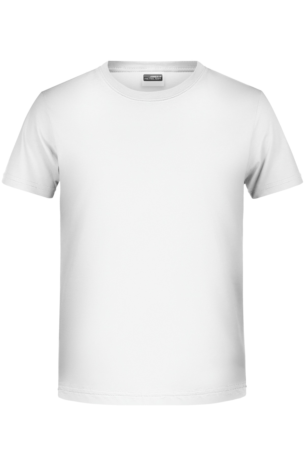 artfarbe/42386/8008B_white.jpg