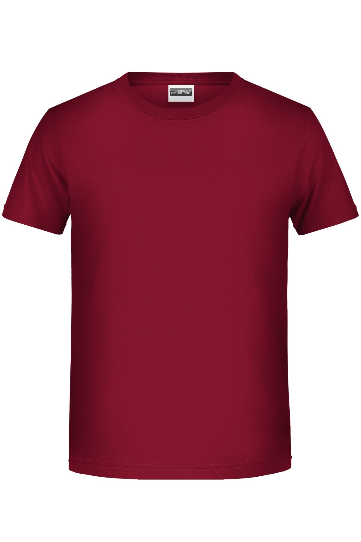 artfarbe/42387/8008B_wine.jpg