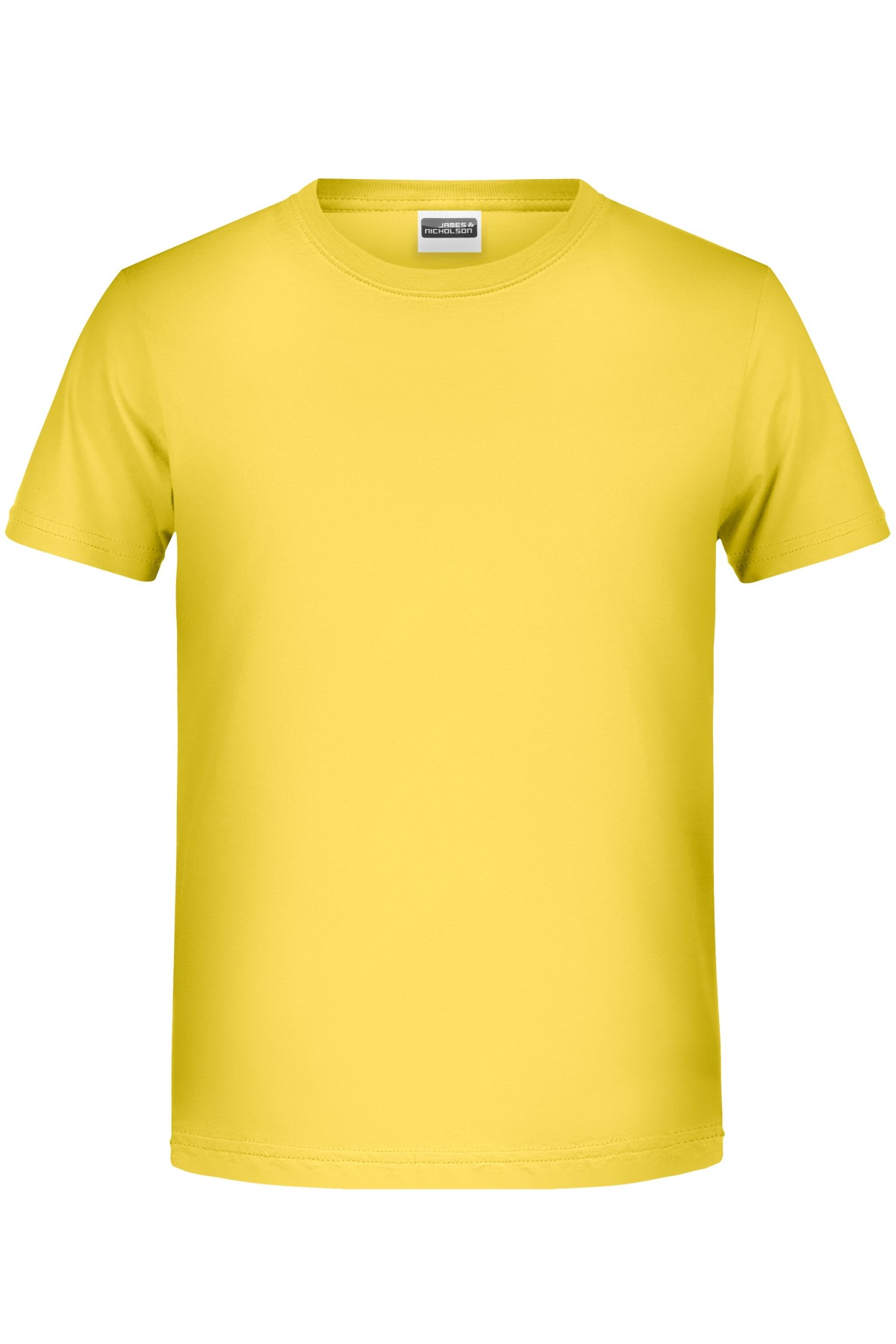 artfarbe/42388/8008B_yellow.jpg
