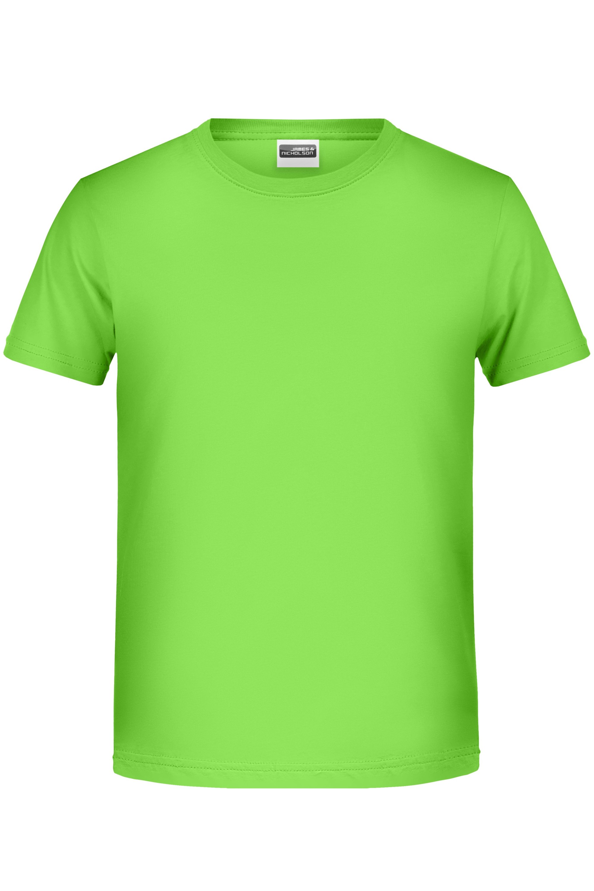 artfarbe/42377/8008B_lime-green.jpg