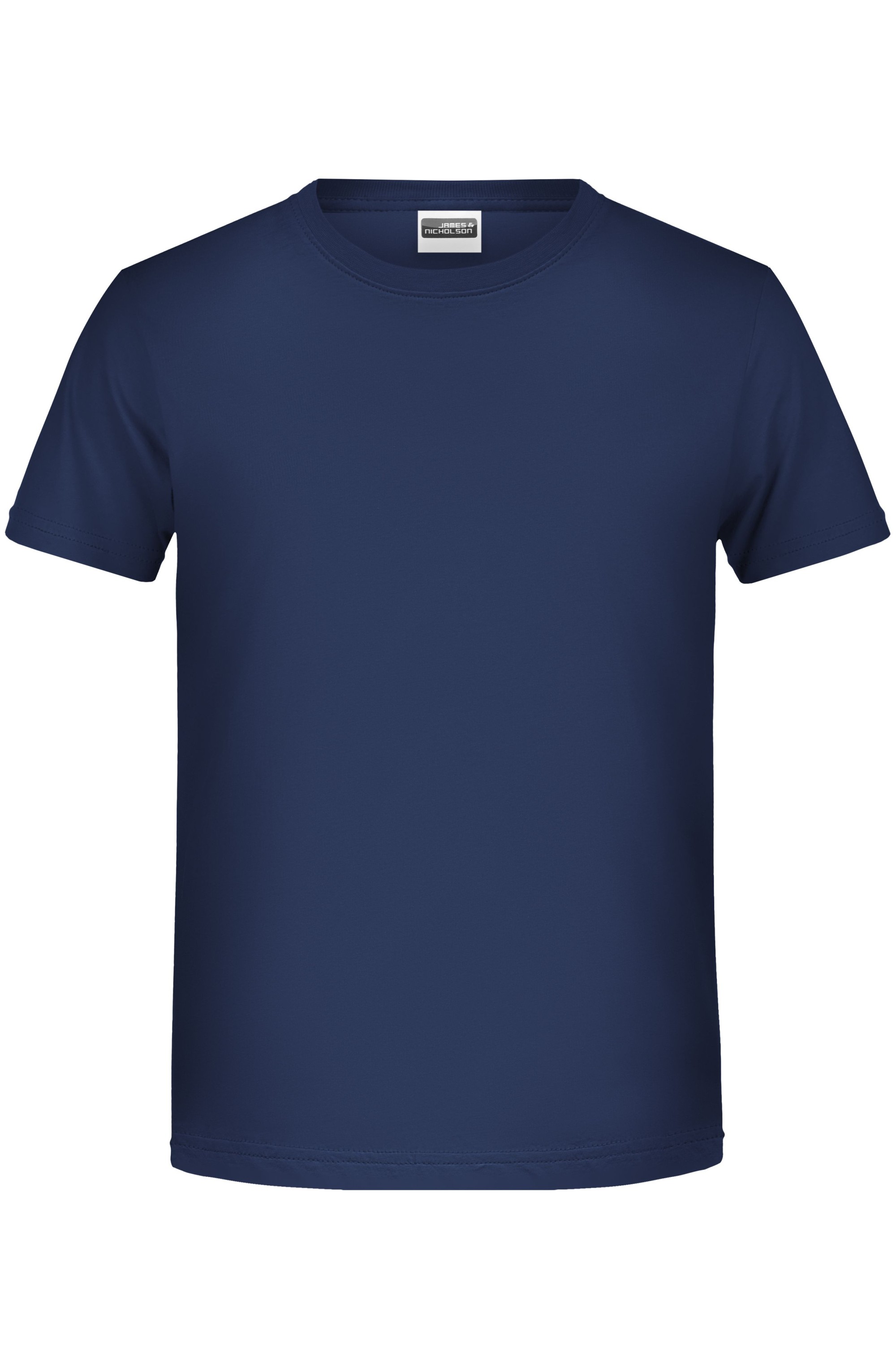 artfarbe/42378/8008B_navy.jpg