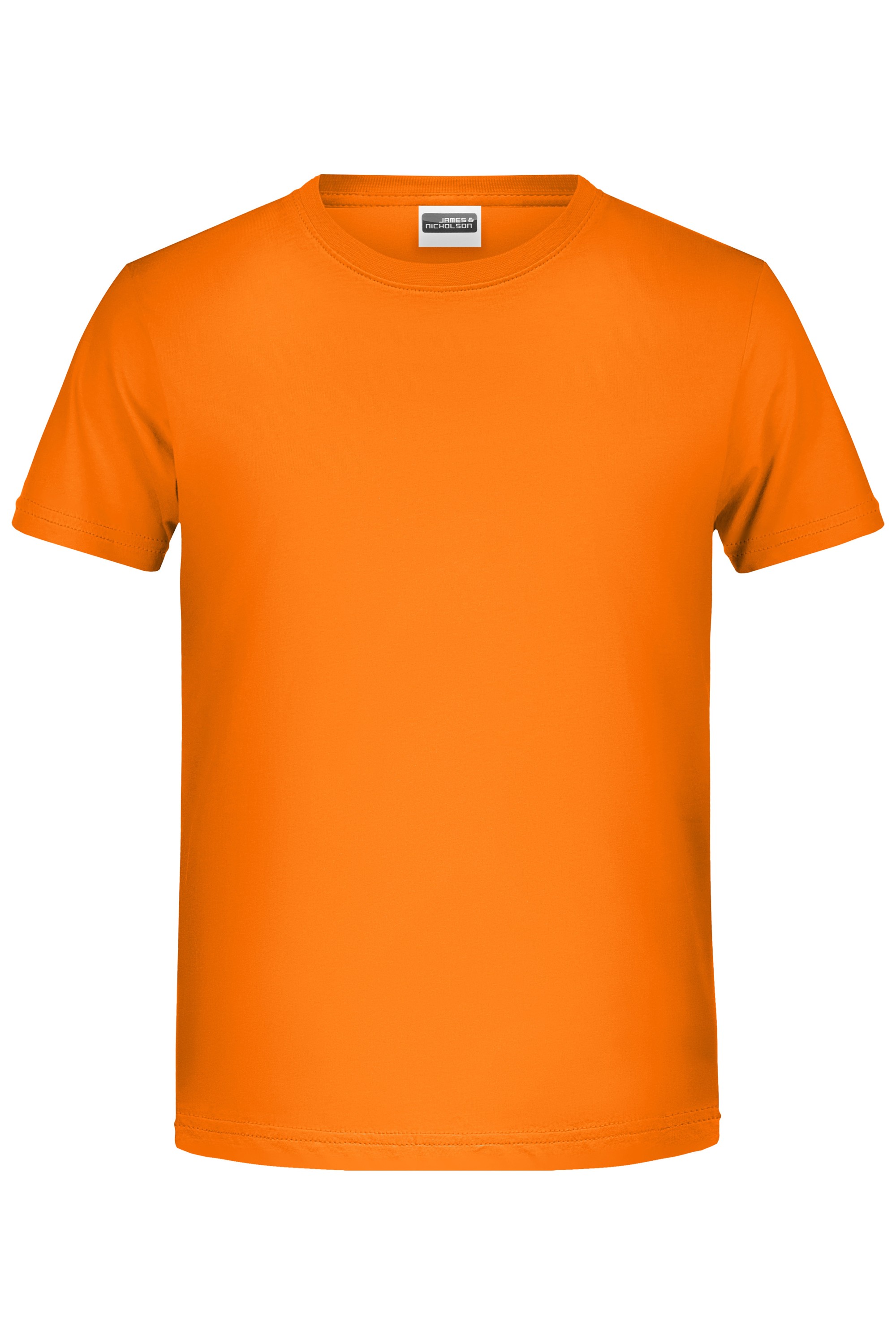 artfarbe/42379/8008B_orange.jpg