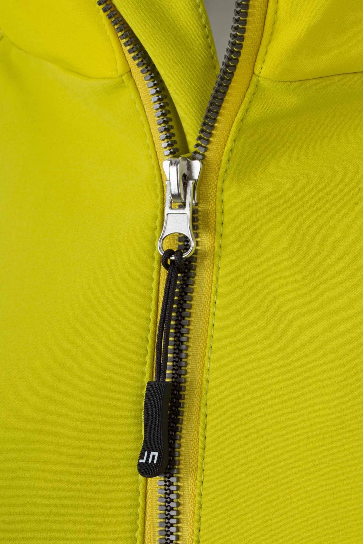 art/8096/detail_4132.jpg