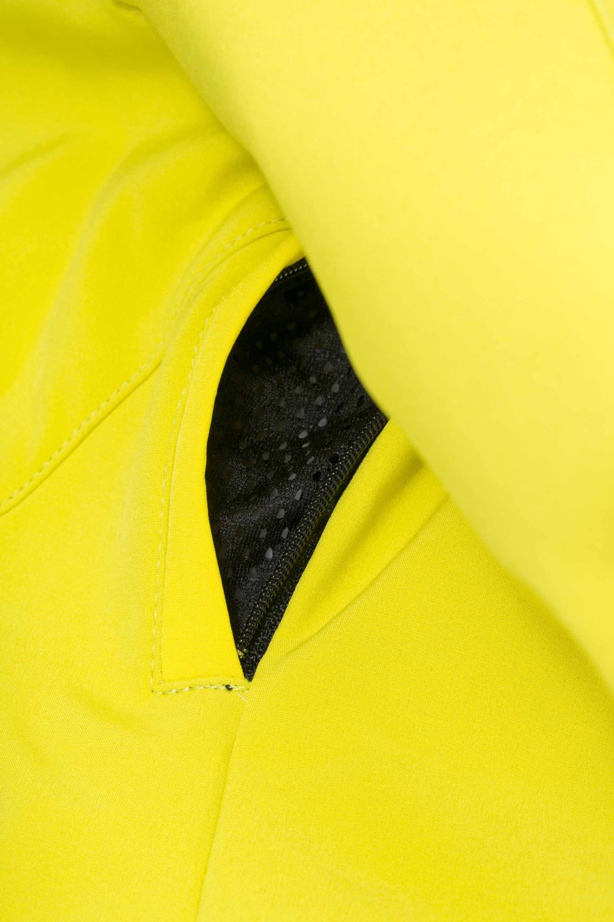 art/8096/detail_4134.jpg