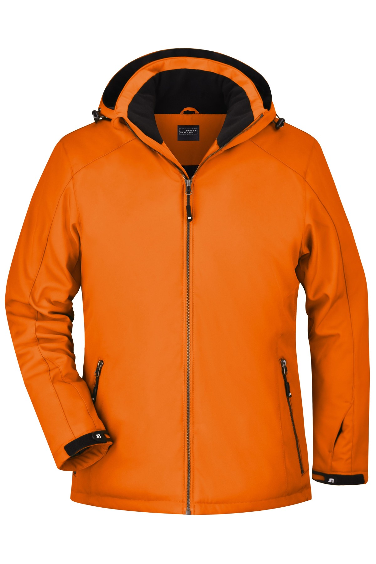 artfarbe/39156/JN1053_dark-orange.jpg