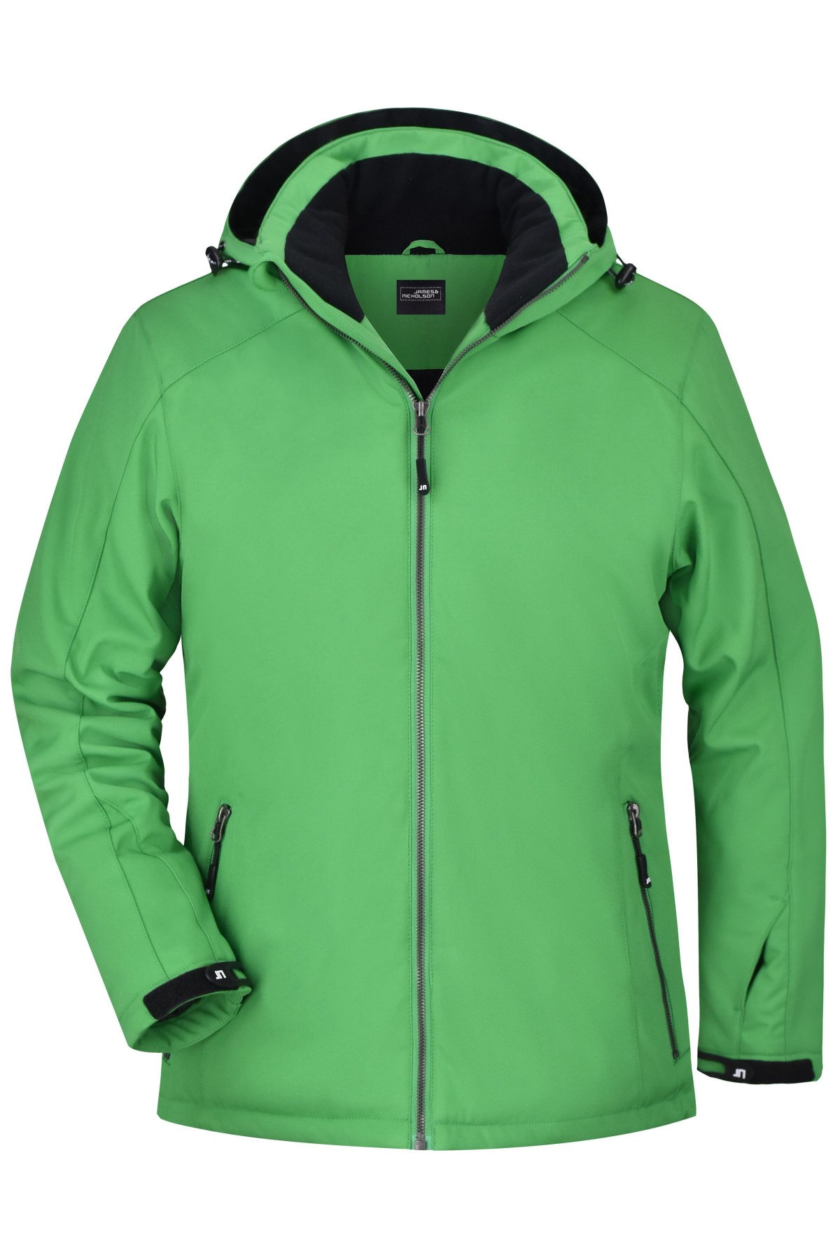 artfarbe/39157/JN1053_green.jpg