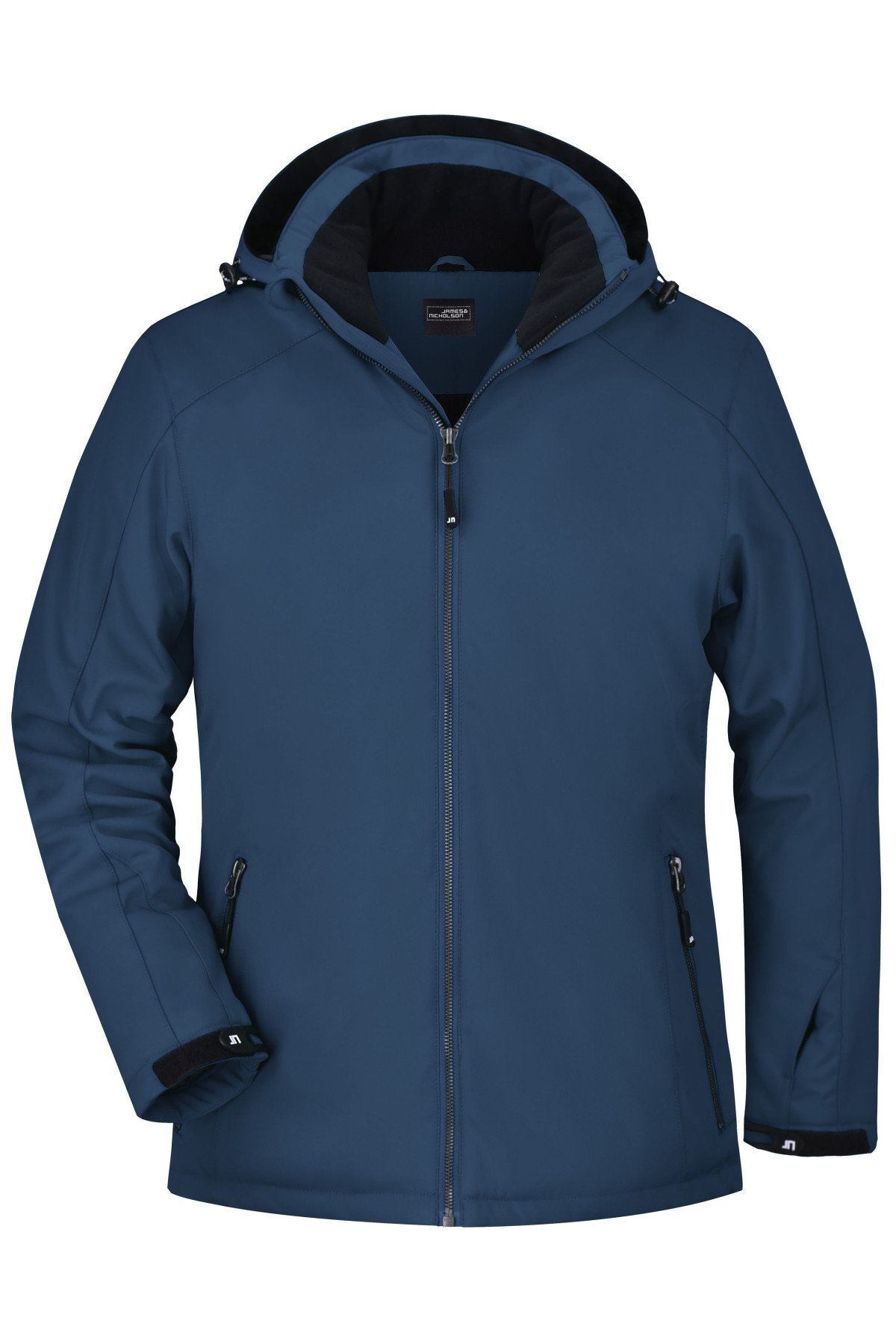 artfarbe/39158/JN1053_navy.jpg