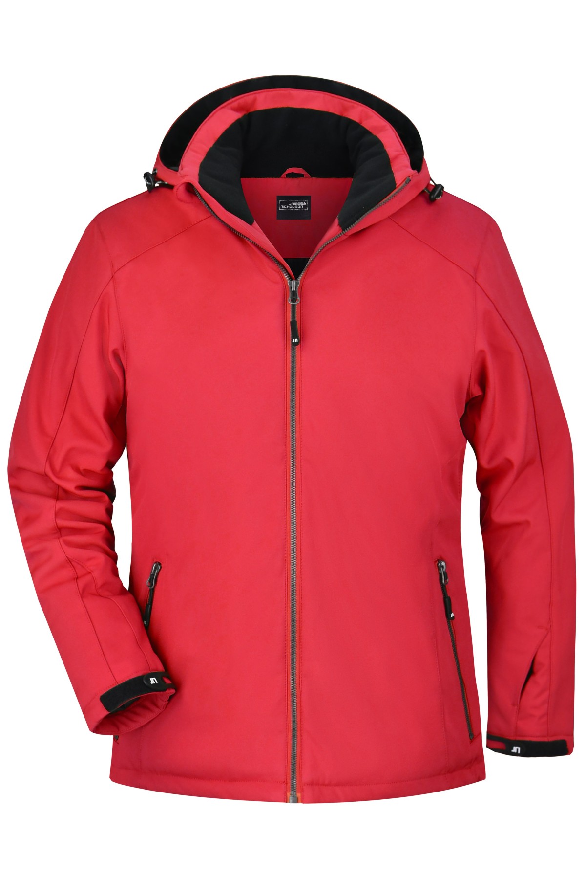 artfarbe/39159/JN1053_red.jpg