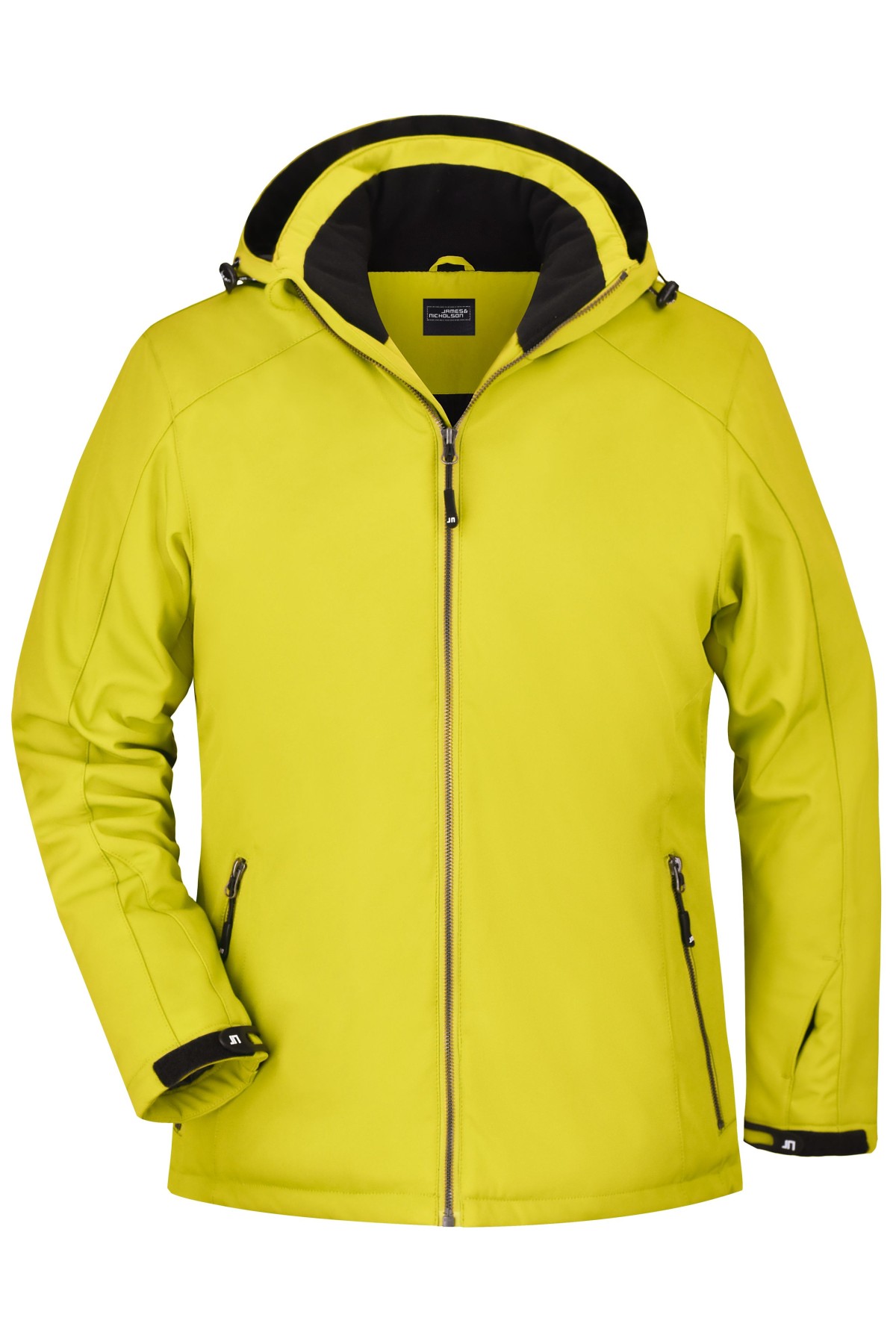 artfarbe/39160/JN1053_yellow.jpg