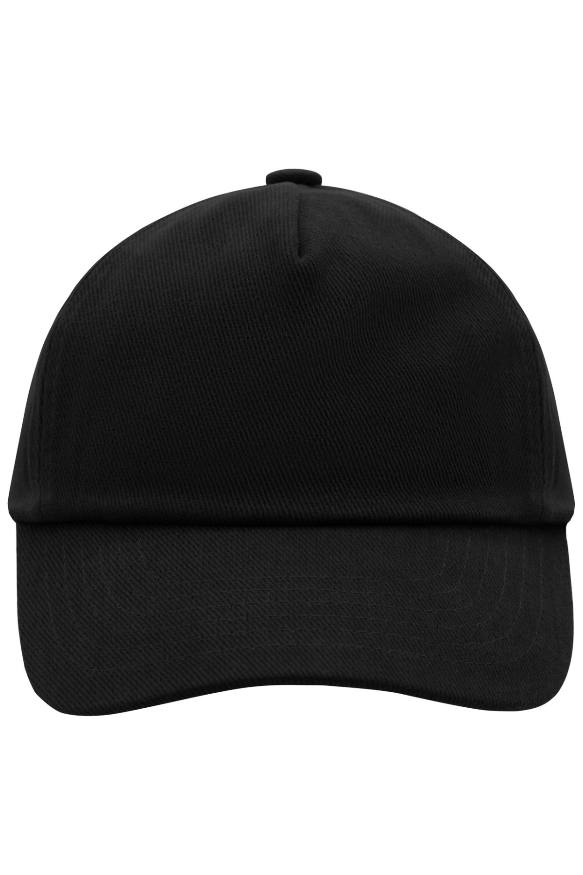 artfarbe/37445/MB7010_black.jpg