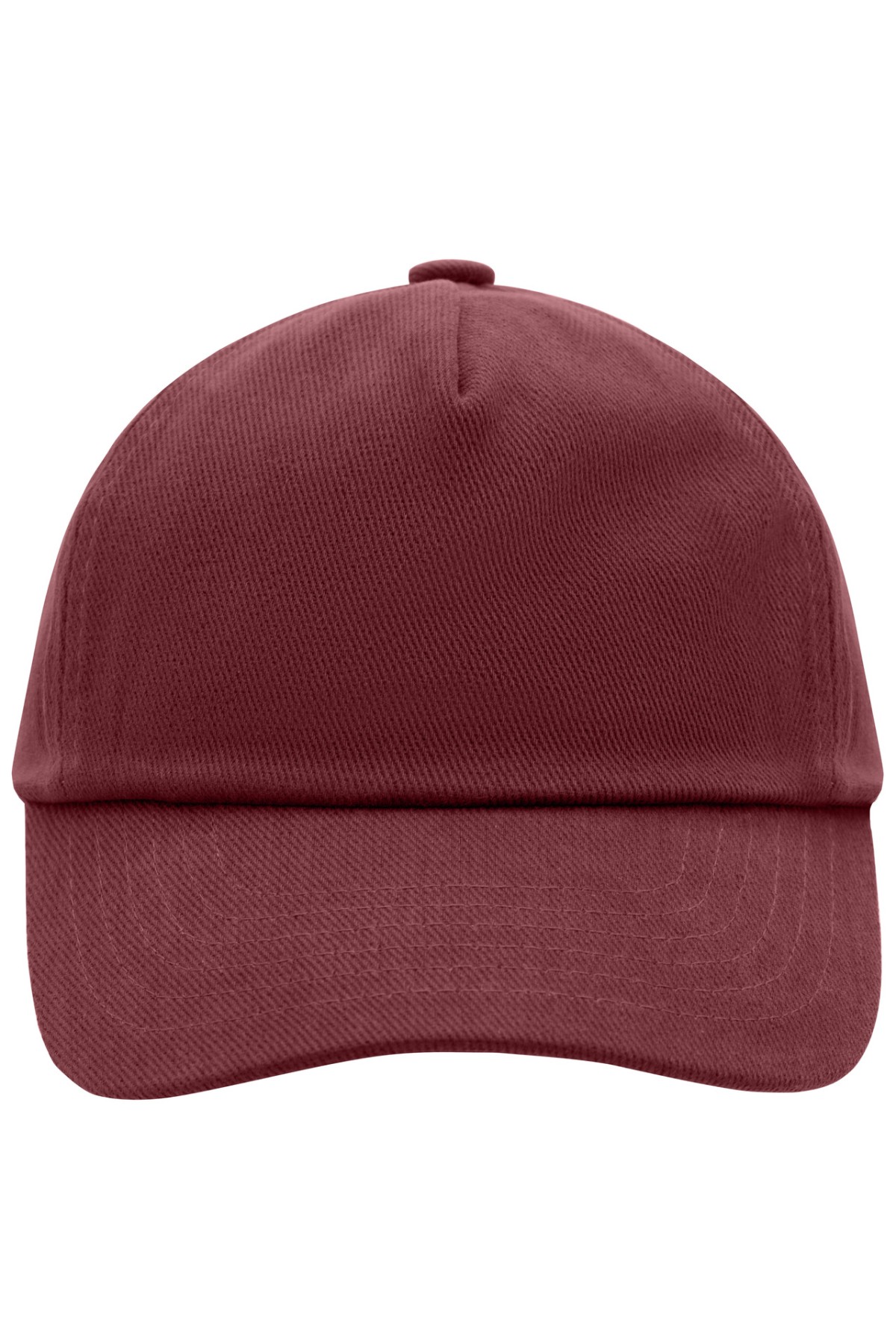artfarbe/37446/MB7010_burgundy.jpg