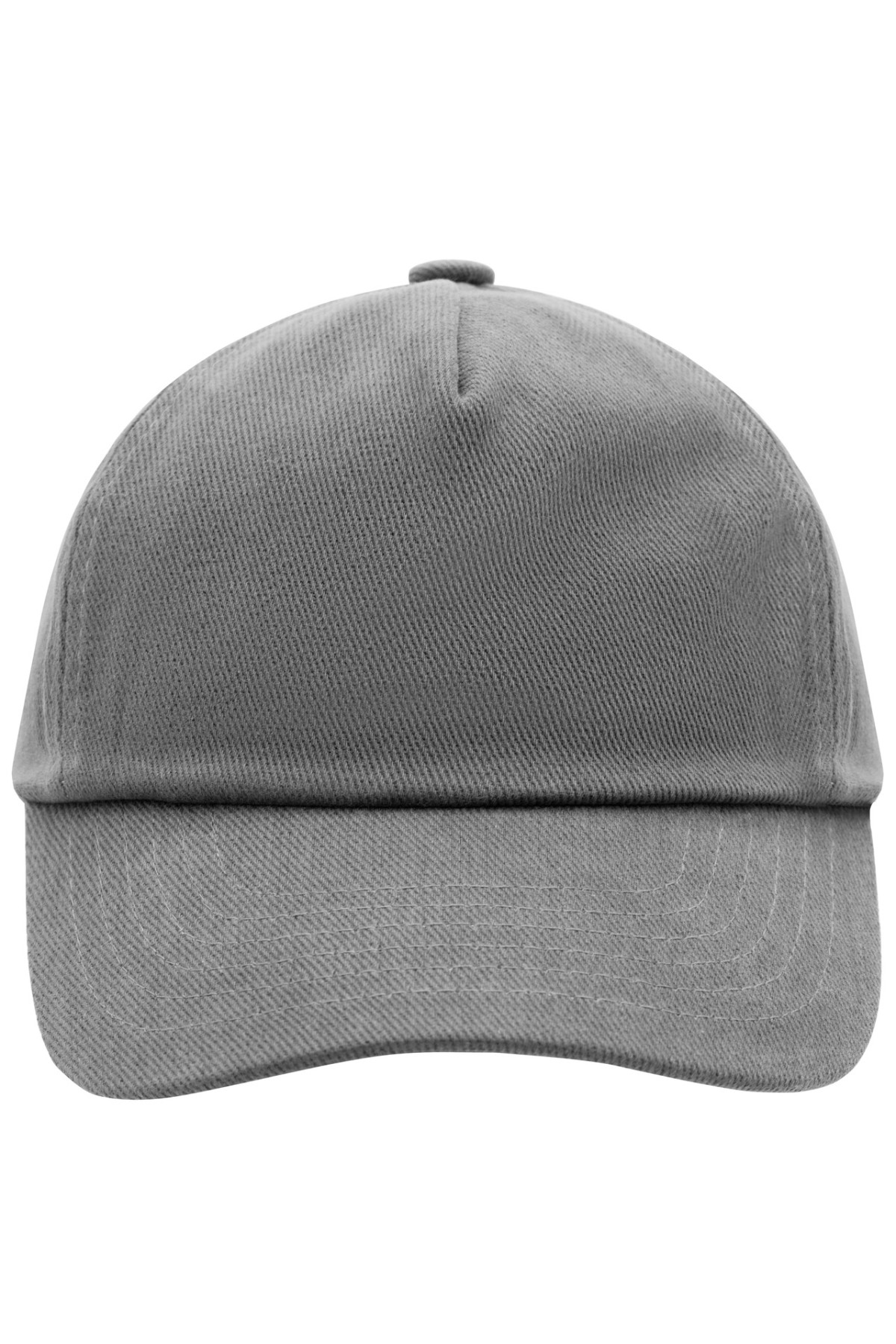 artfarbe/37449/MB7010_dark-grey.jpg