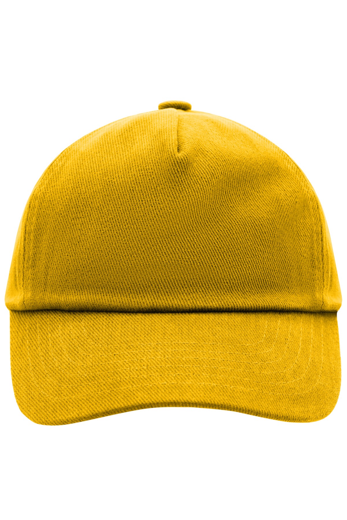 artfarbe/37451/MB7010_gold-yellow.jpg