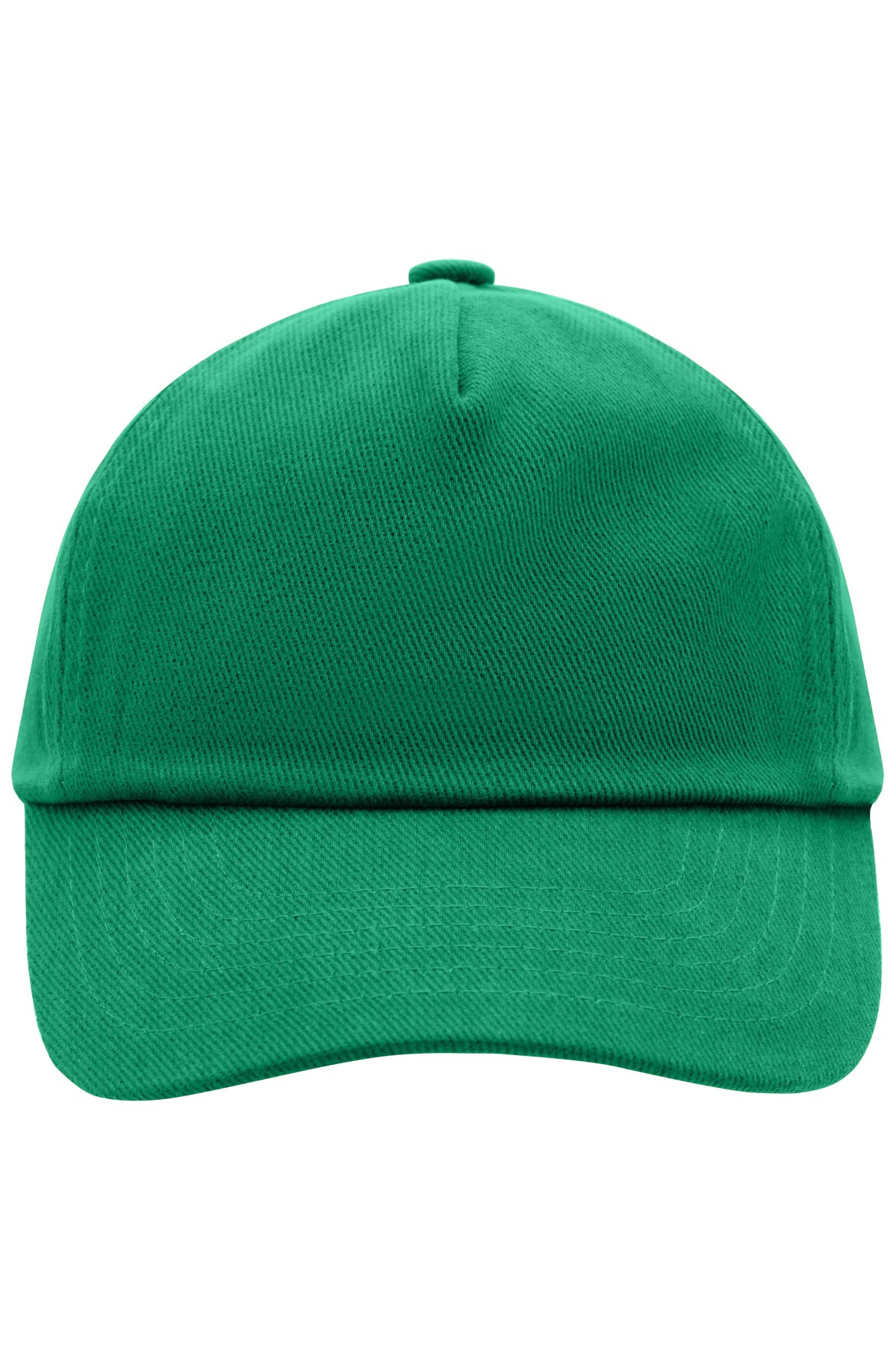 artfarbe/37453/MB7010_green.jpg