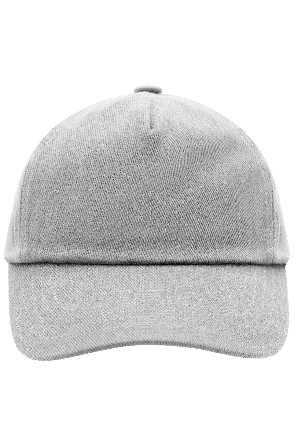 artfarbe/37454/MB7010_light-grey.jpg