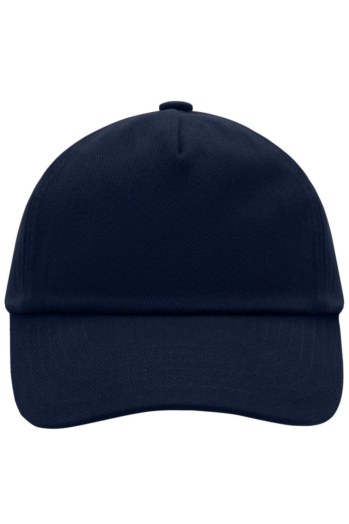 artfarbe/37456/MB7010_navy.jpg
