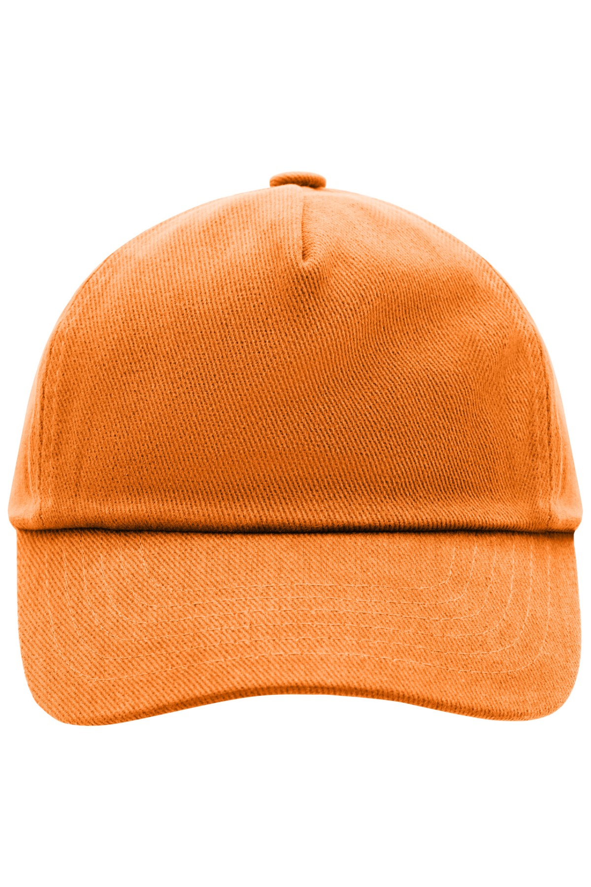 artfarbe/37457/MB7010_orange.jpg
