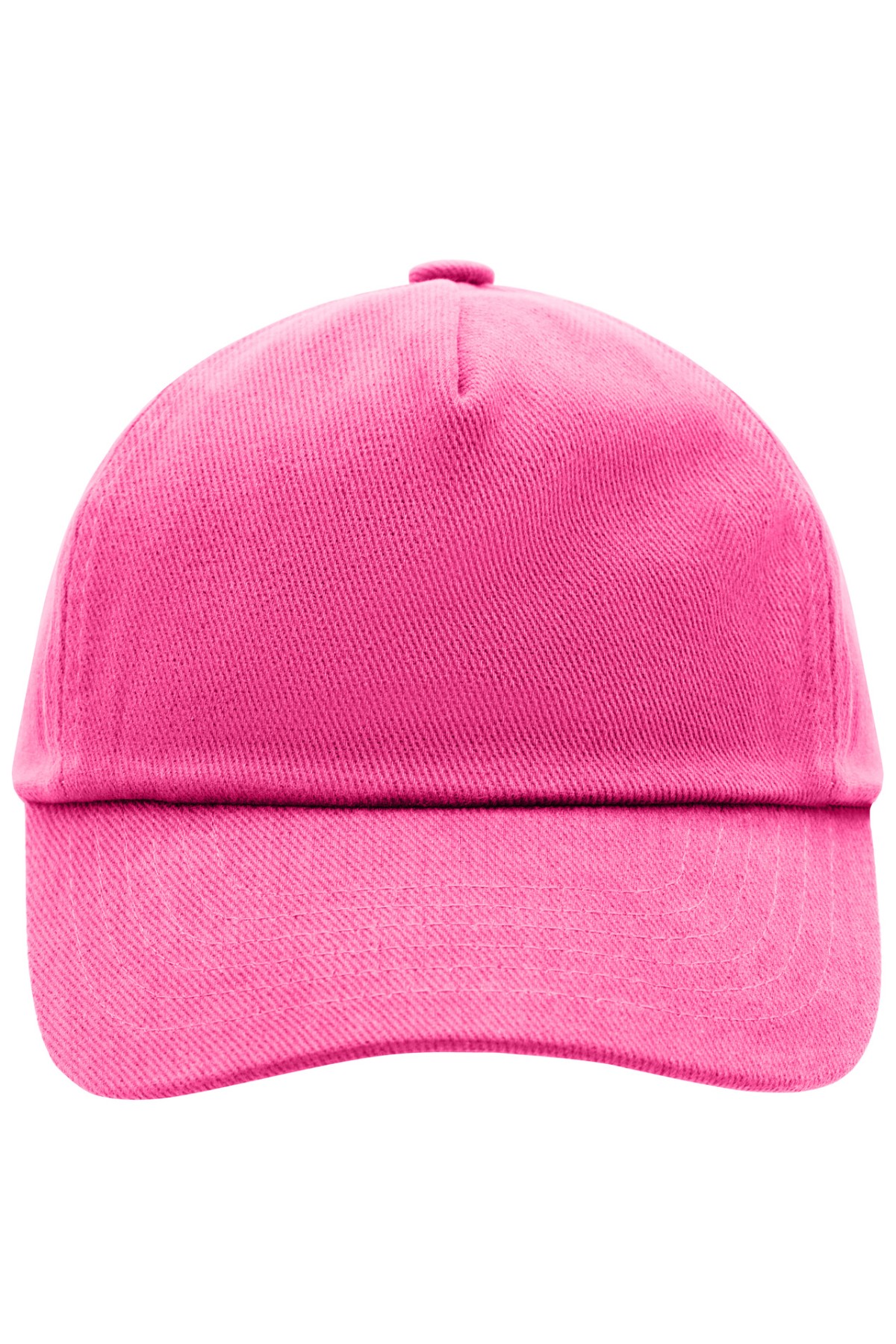 artfarbe/37458/MB7010_pink.jpg